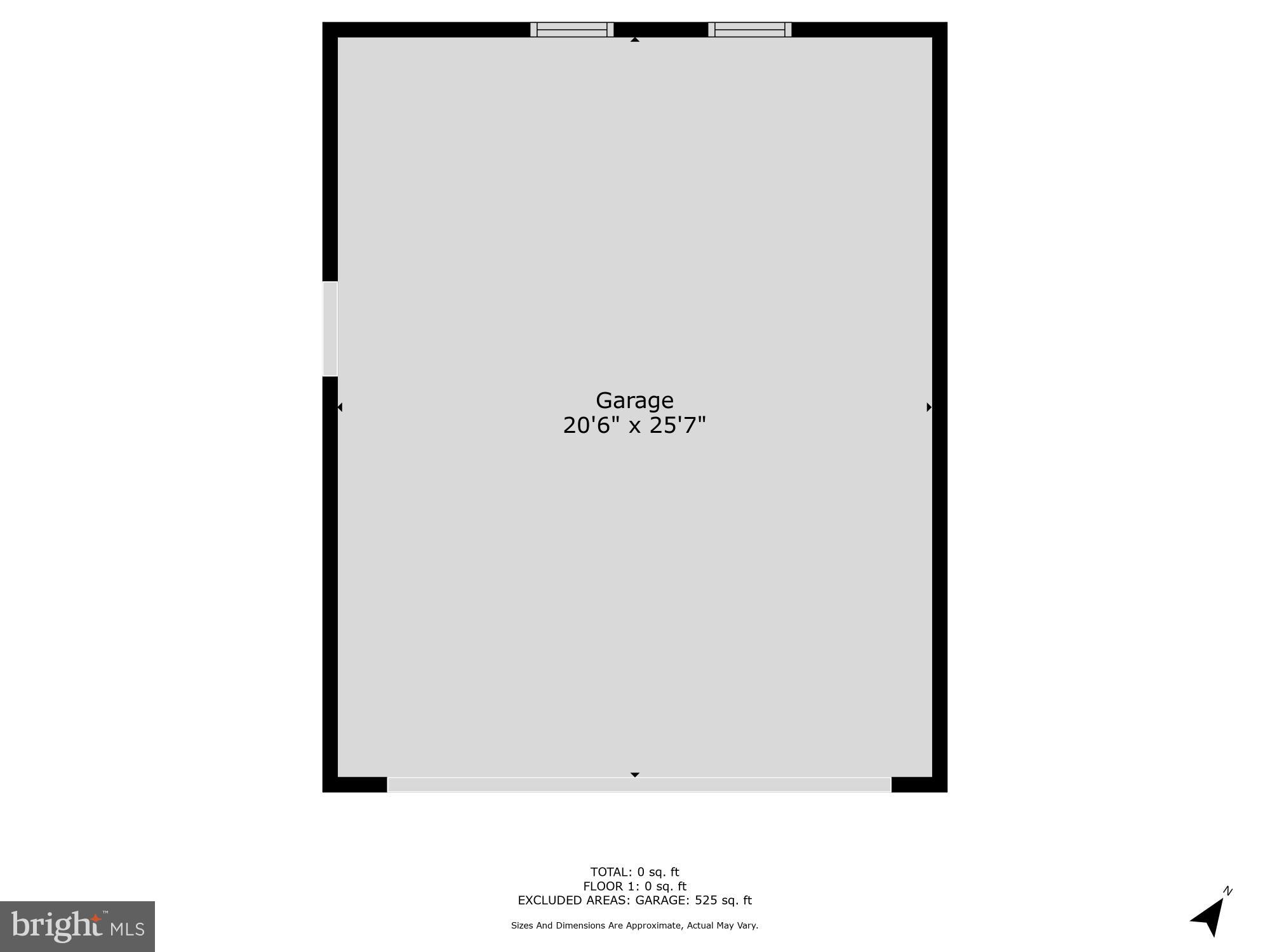 836 Stoney Point Road East Berlin, PA 17316 - Photo 23 of 24 Gallery Image 23