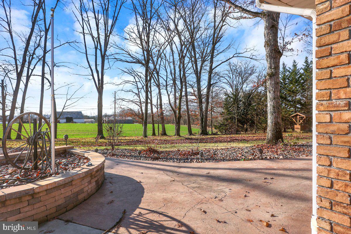 836 Stoney Point Road East Berlin, PA 17316 - Photo 3 of 24 front view