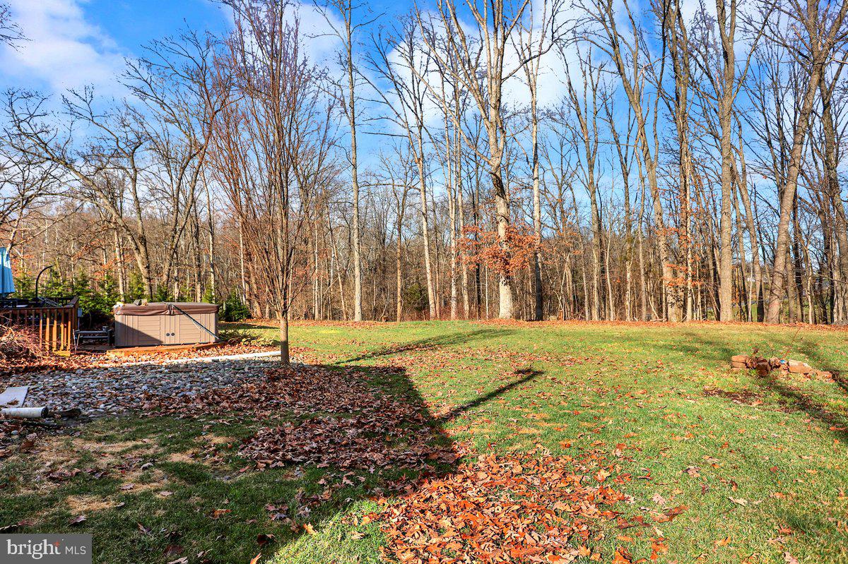 836 Stoney Point Road East Berlin, PA 17316 - Photo 5 of 24 back view