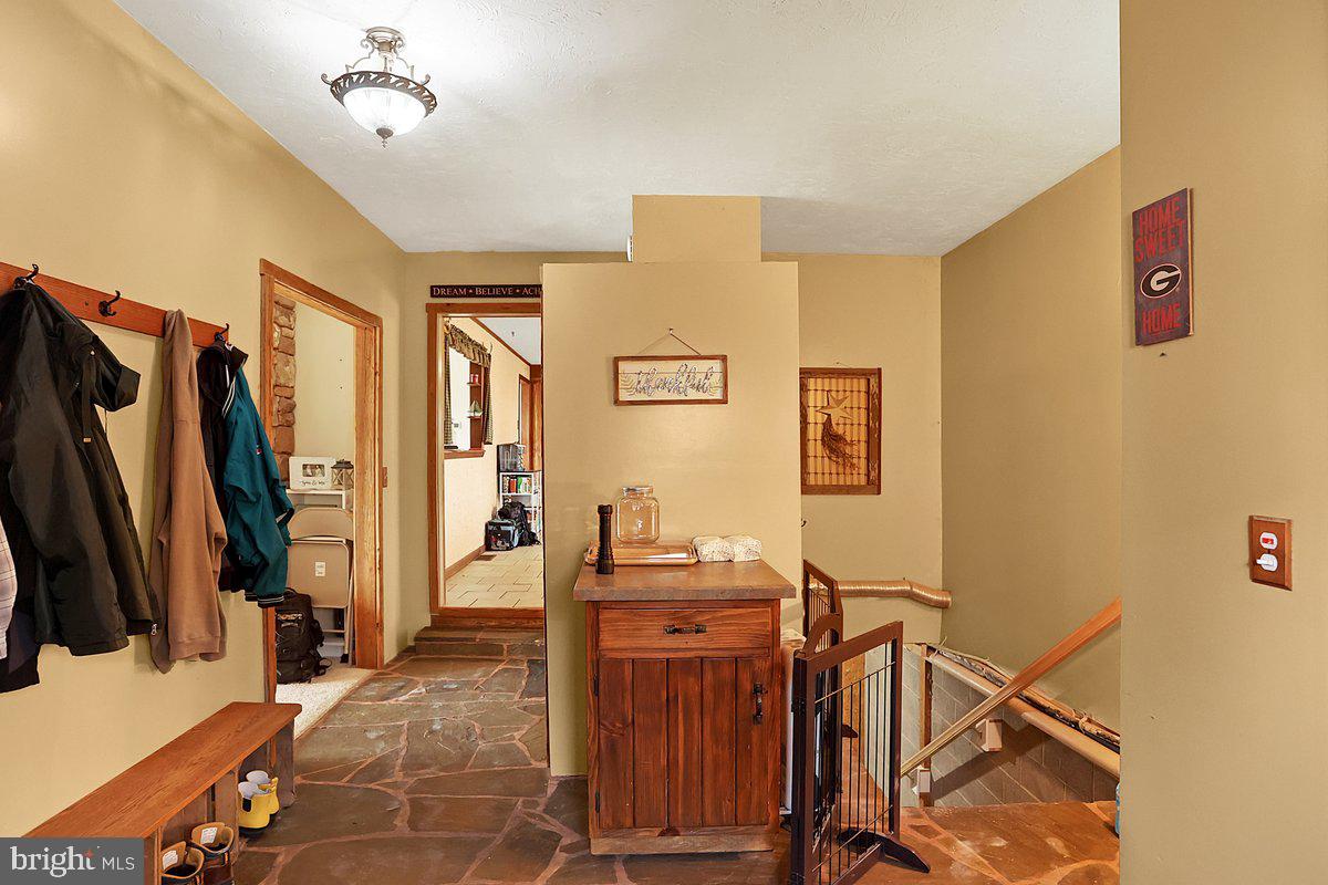 836 Stoney Point Road East Berlin, PA 17316 - Photo 6 of 24 entrance from side door