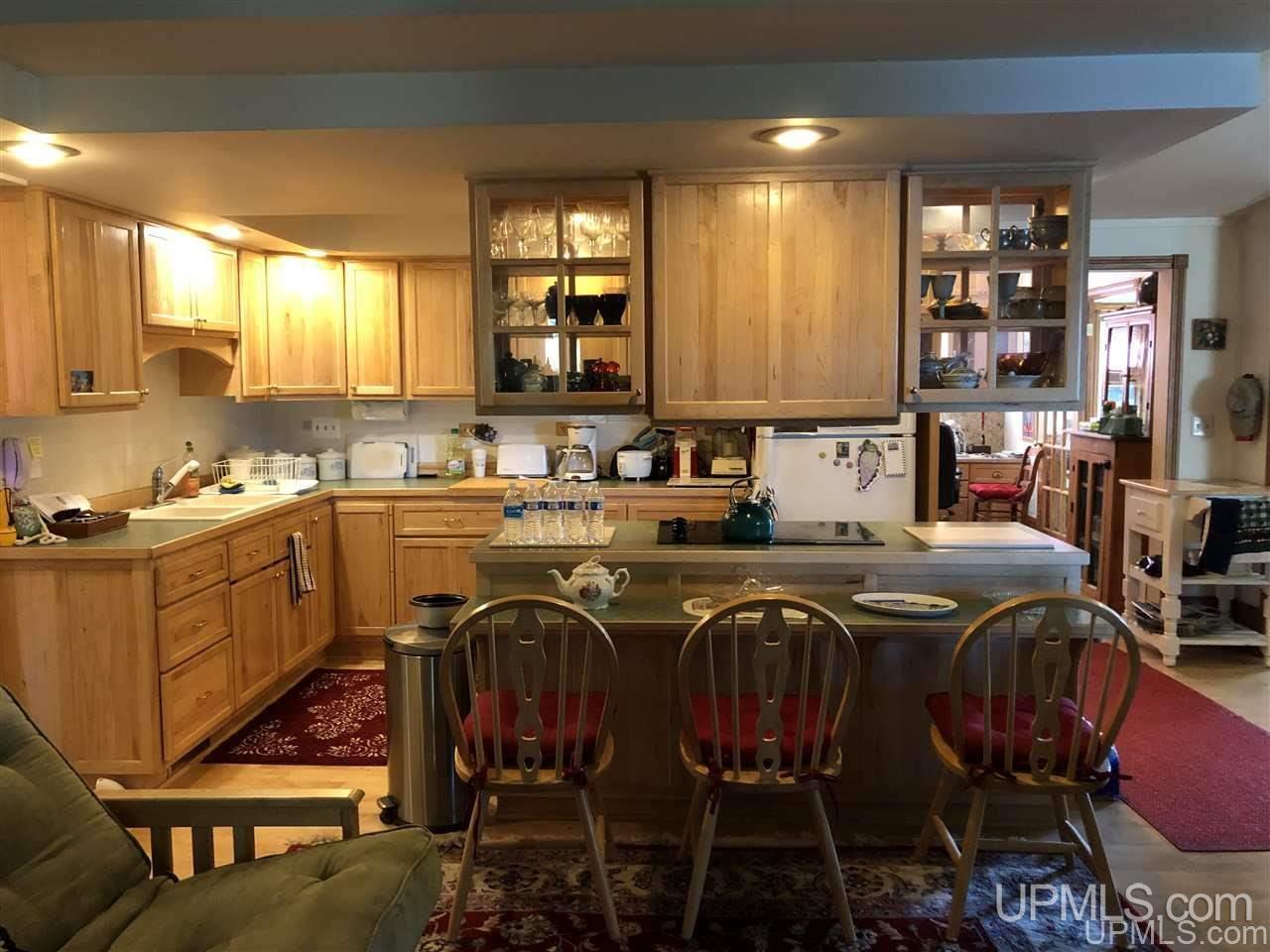 20655 Park Road Skanee, MI 49962 - Photo 33 of 50 Gallery Image 33