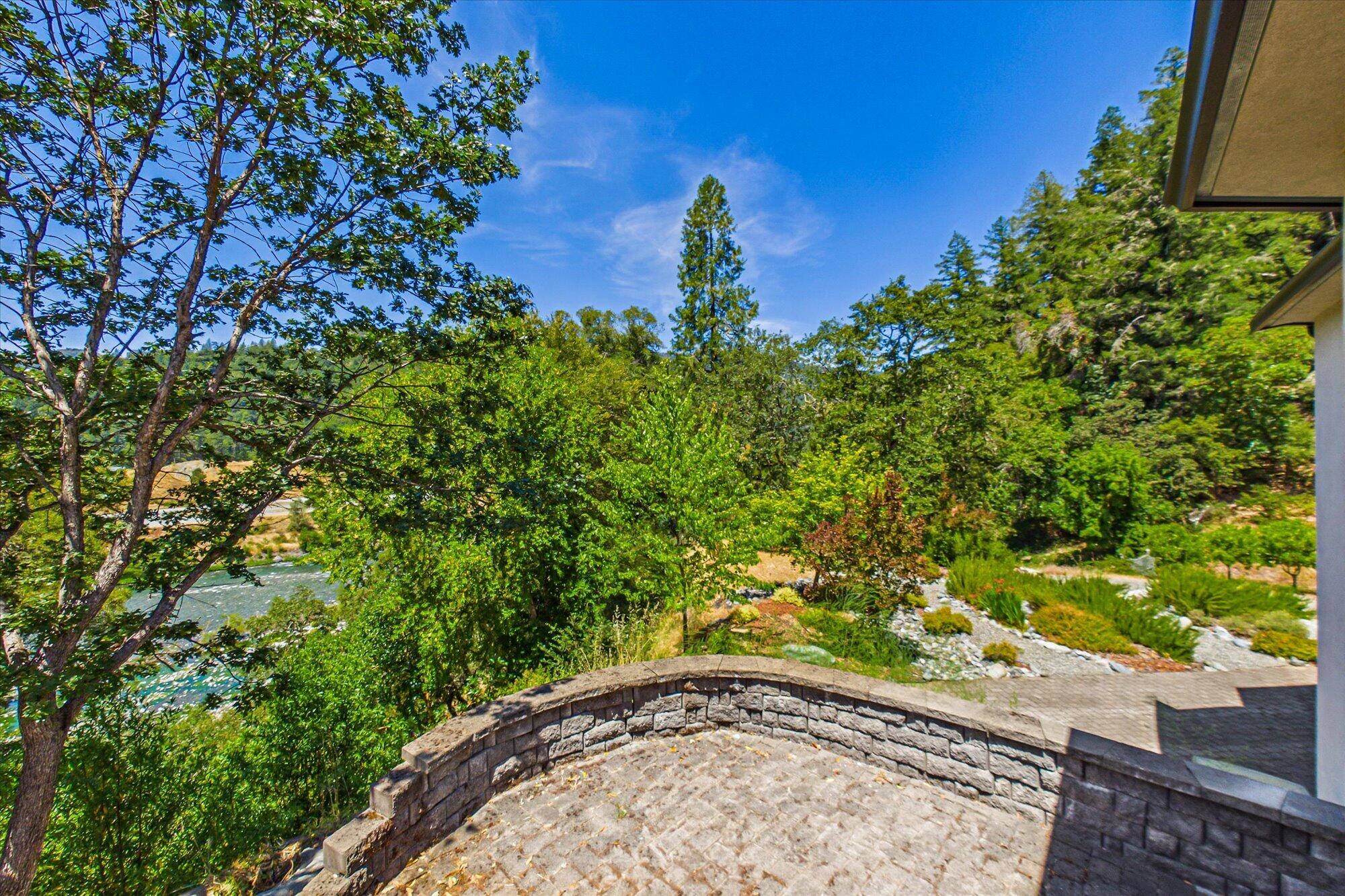 344 Patterson Road Willow Creek, CA 95573 - Photo 105 of 105