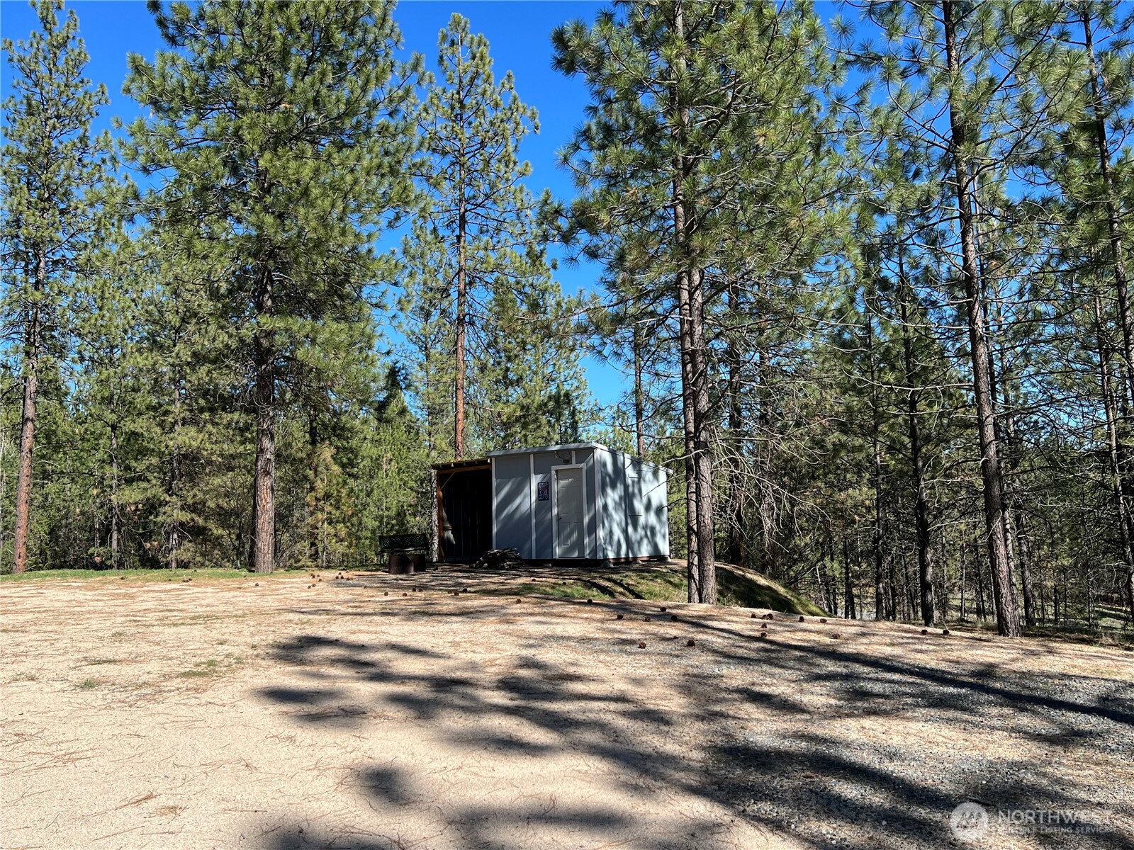 1069 B Kitt-Narcisse Road Colville, WA 99114 - Photo 23 of 40 Gallery Image 23