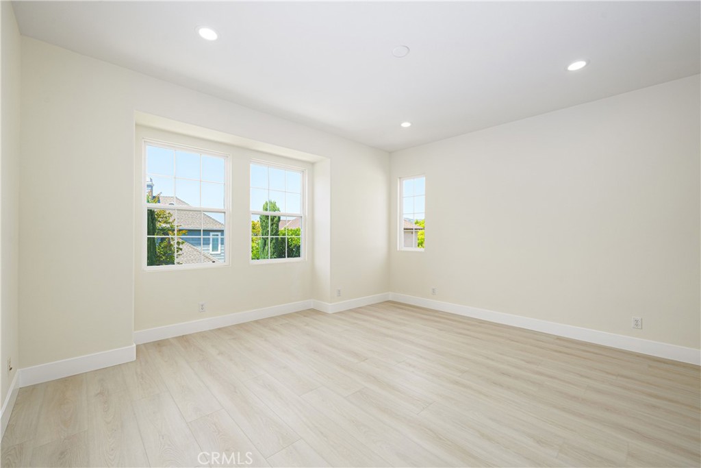 15 Plum Street Ladera Ranch, CA 92694 - Photo 51 of 113
