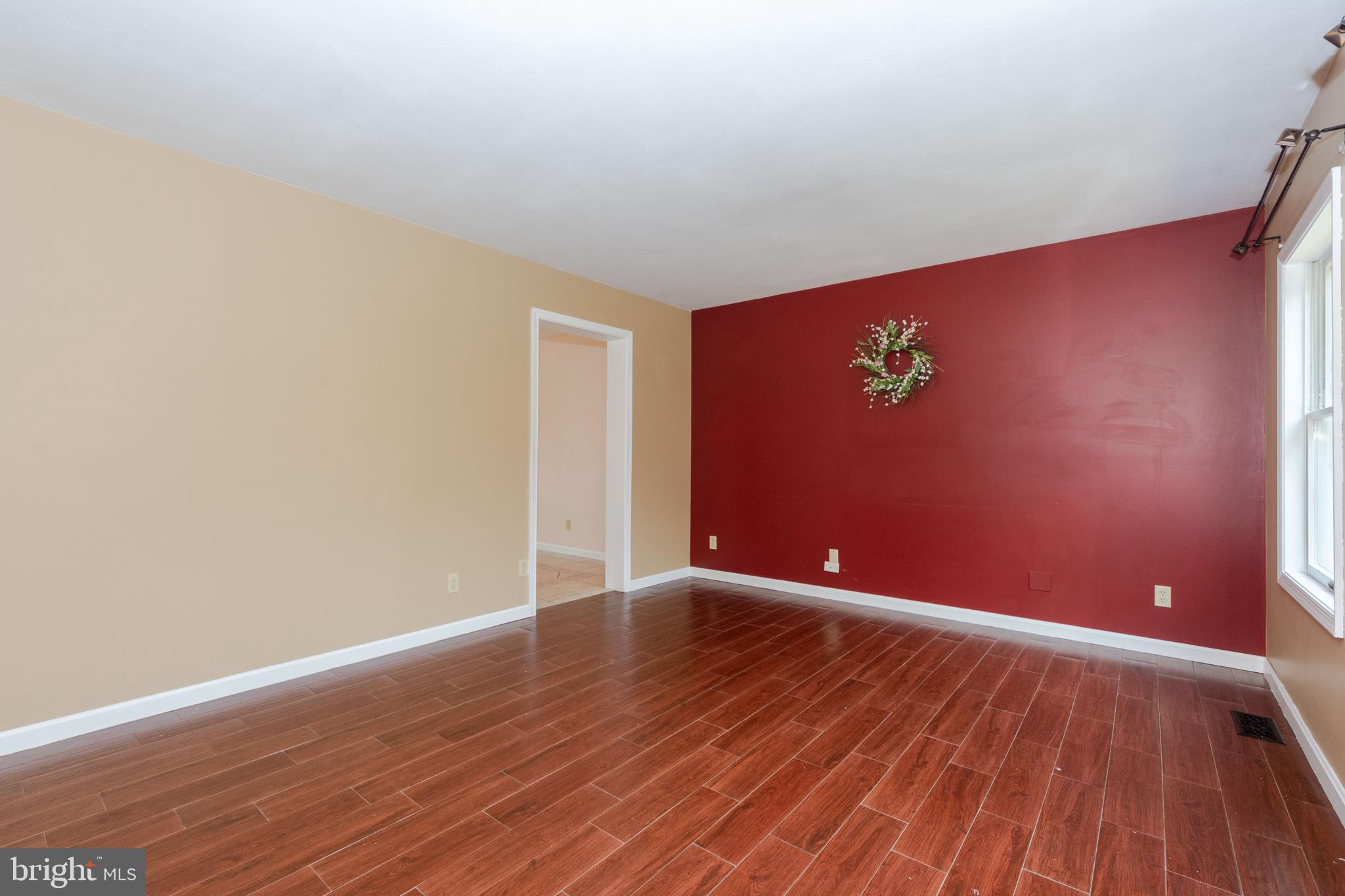 442 Mc Grady Road Rising Sun, MD 21911 - Photo 11 of 68 Gallery Image 11