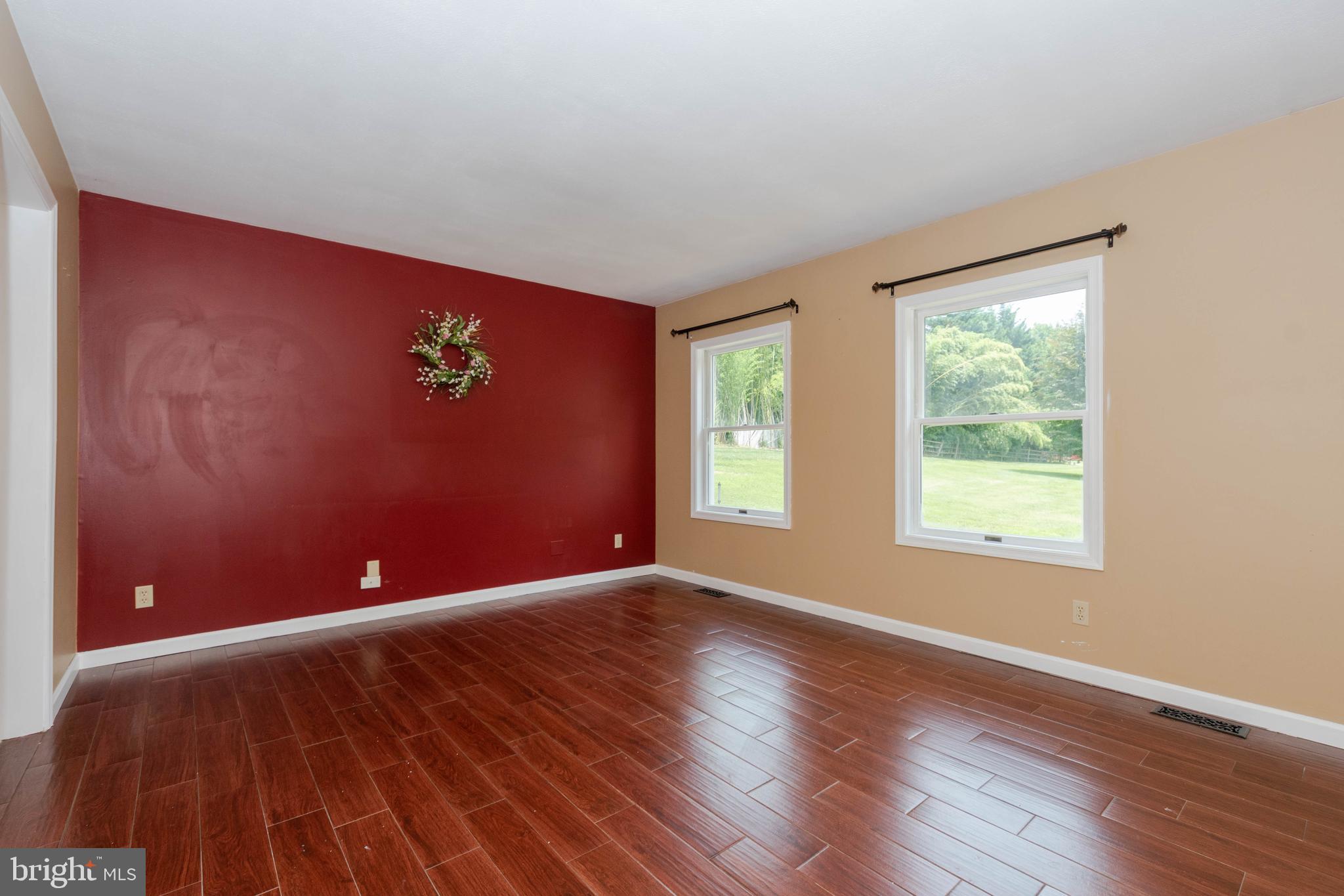 442 Mc Grady Road Rising Sun, MD 21911 - Photo 12 of 68 Gallery Image 12