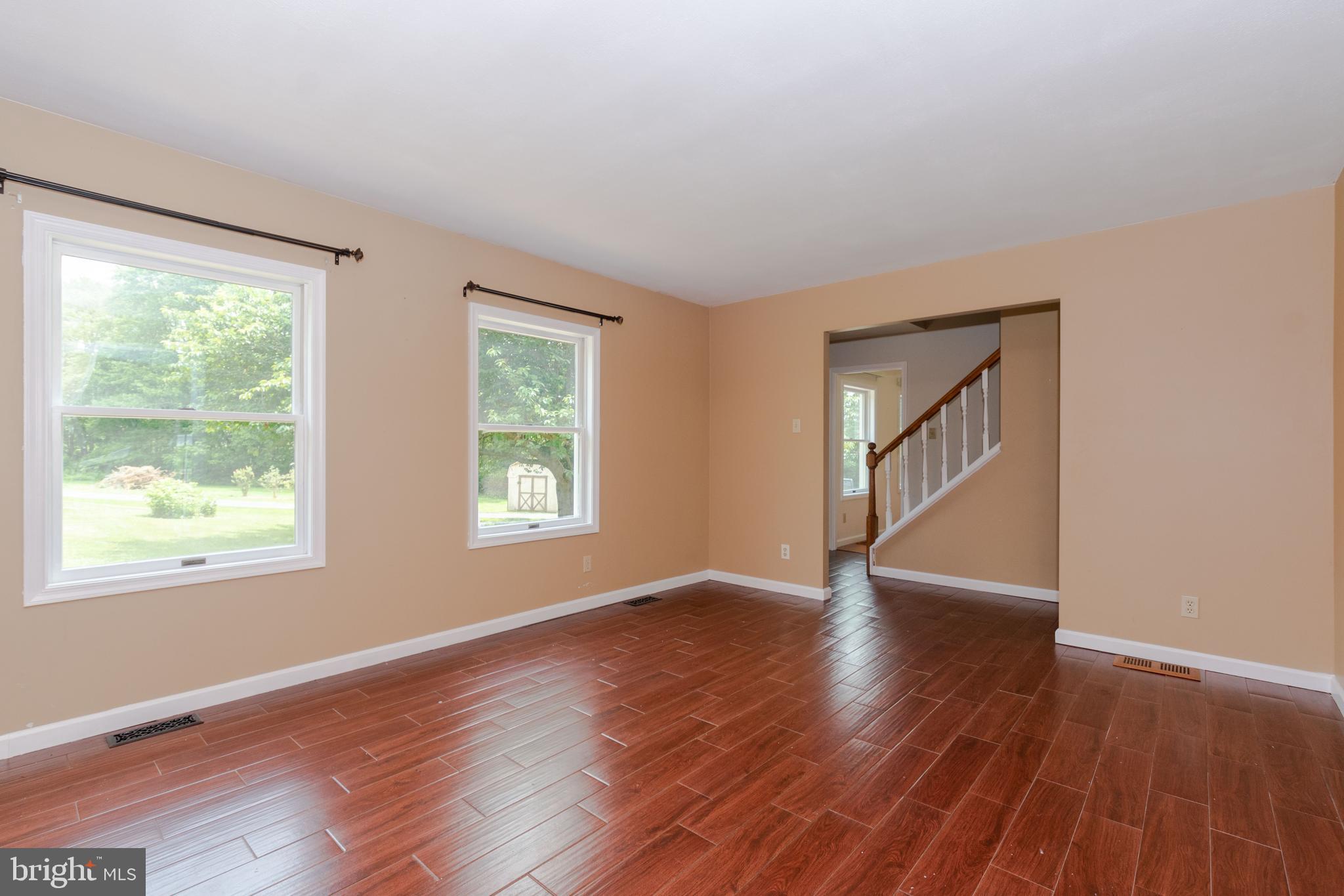 442 Mc Grady Road Rising Sun, MD 21911 - Photo 13 of 68 Gallery Image 13