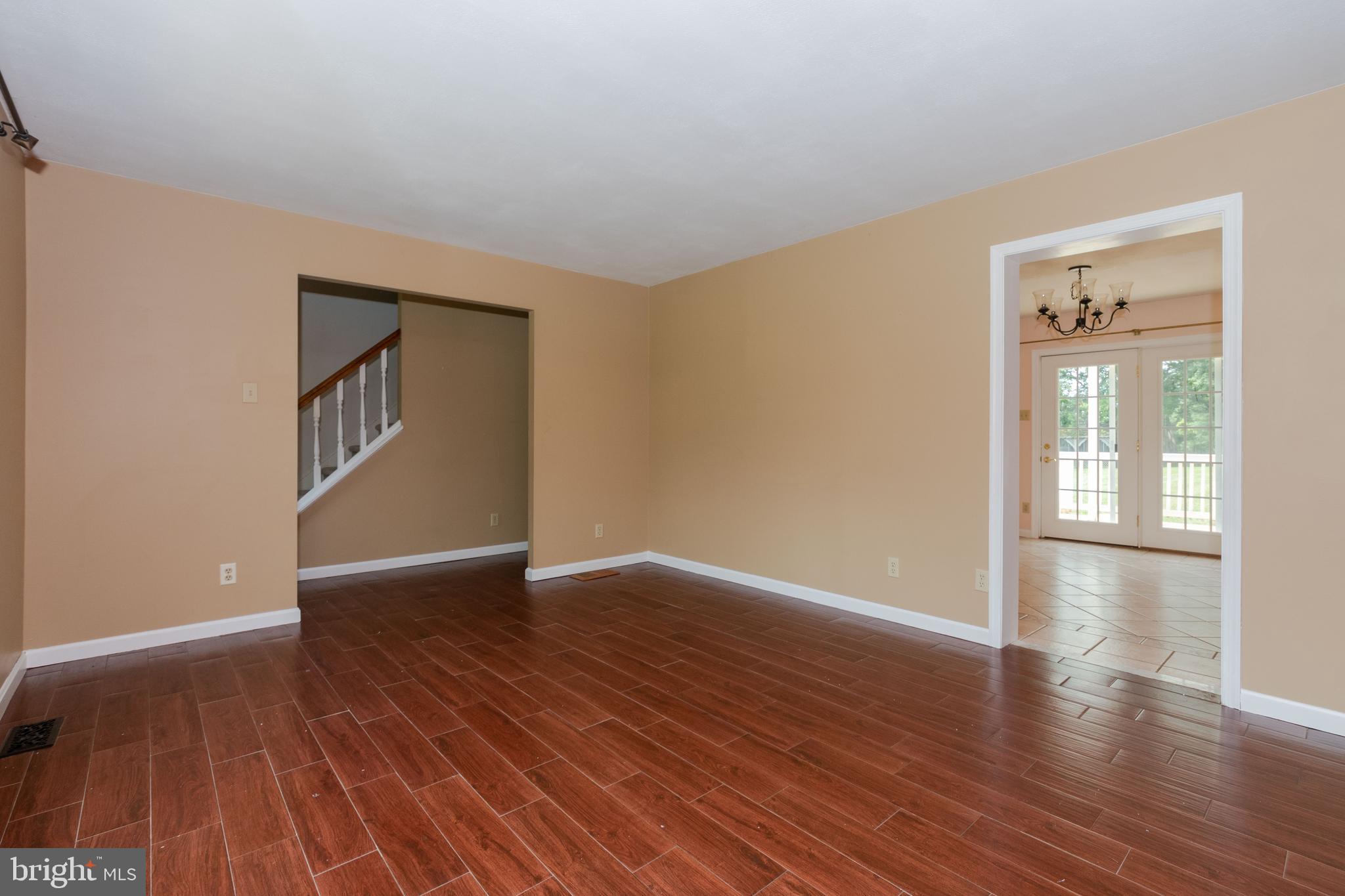 442 Mc Grady Road Rising Sun, MD 21911 - Photo 14 of 68 Gallery Image 14