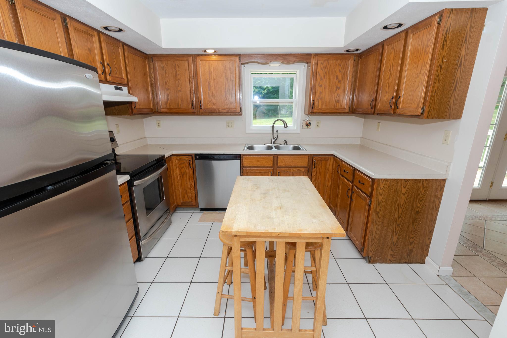 442 Mc Grady Road Rising Sun, MD 21911 - Photo 15 of 68 Gallery Image 15