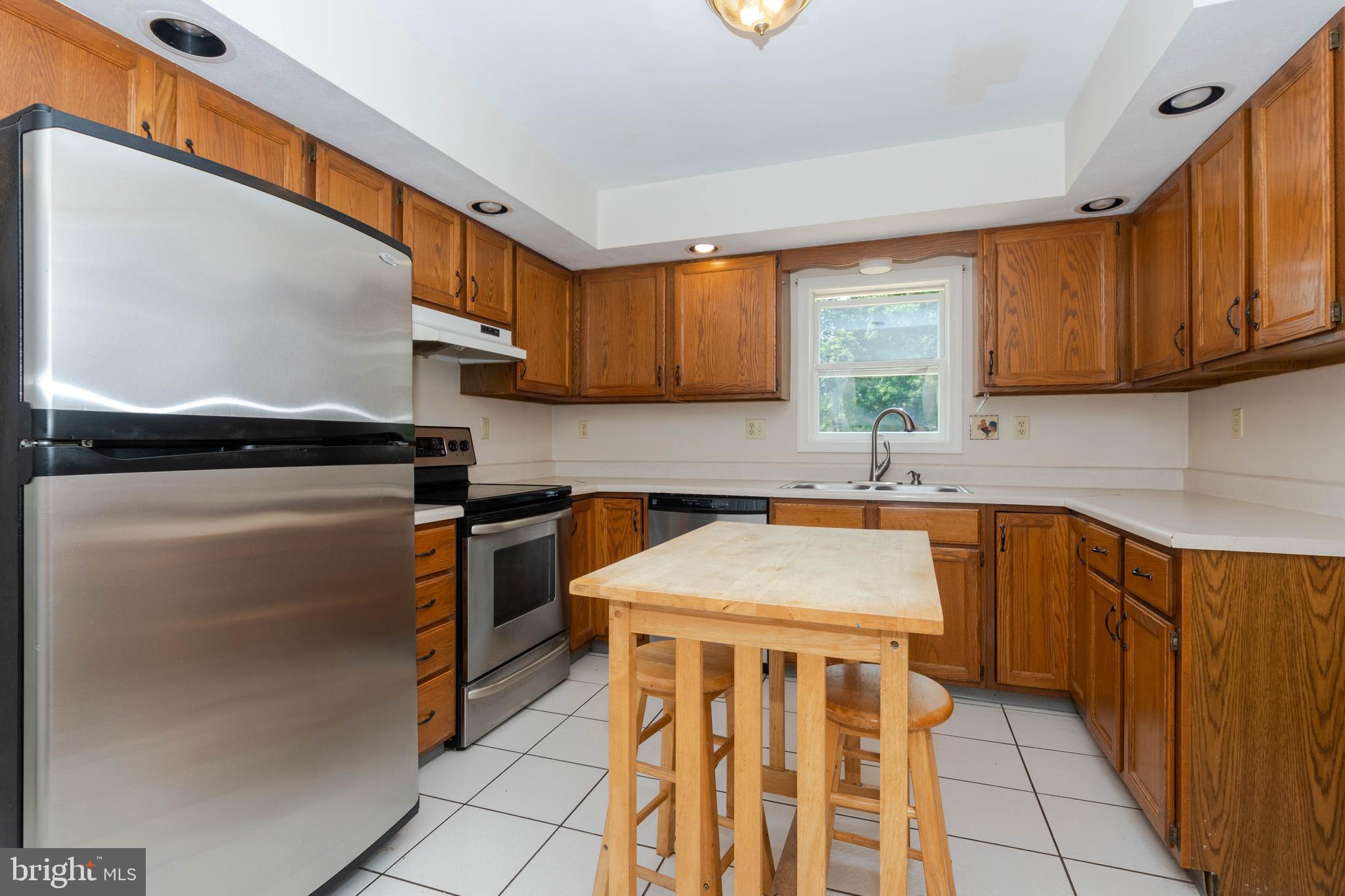 442 Mc Grady Road Rising Sun, MD 21911 - Photo 16 of 68 Gallery Image 16