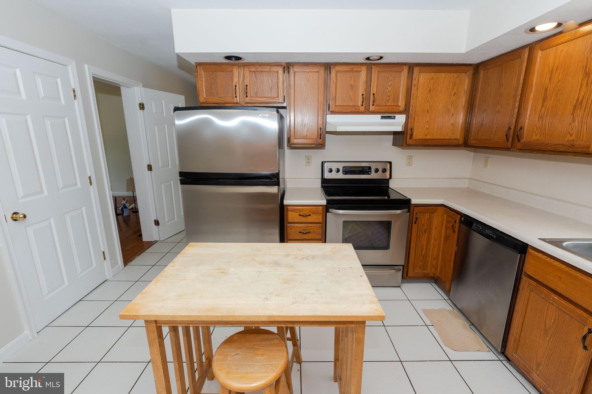 442 Mc Grady Road Rising Sun, MD 21911 - Photo 17 of 68 Gallery Image 17