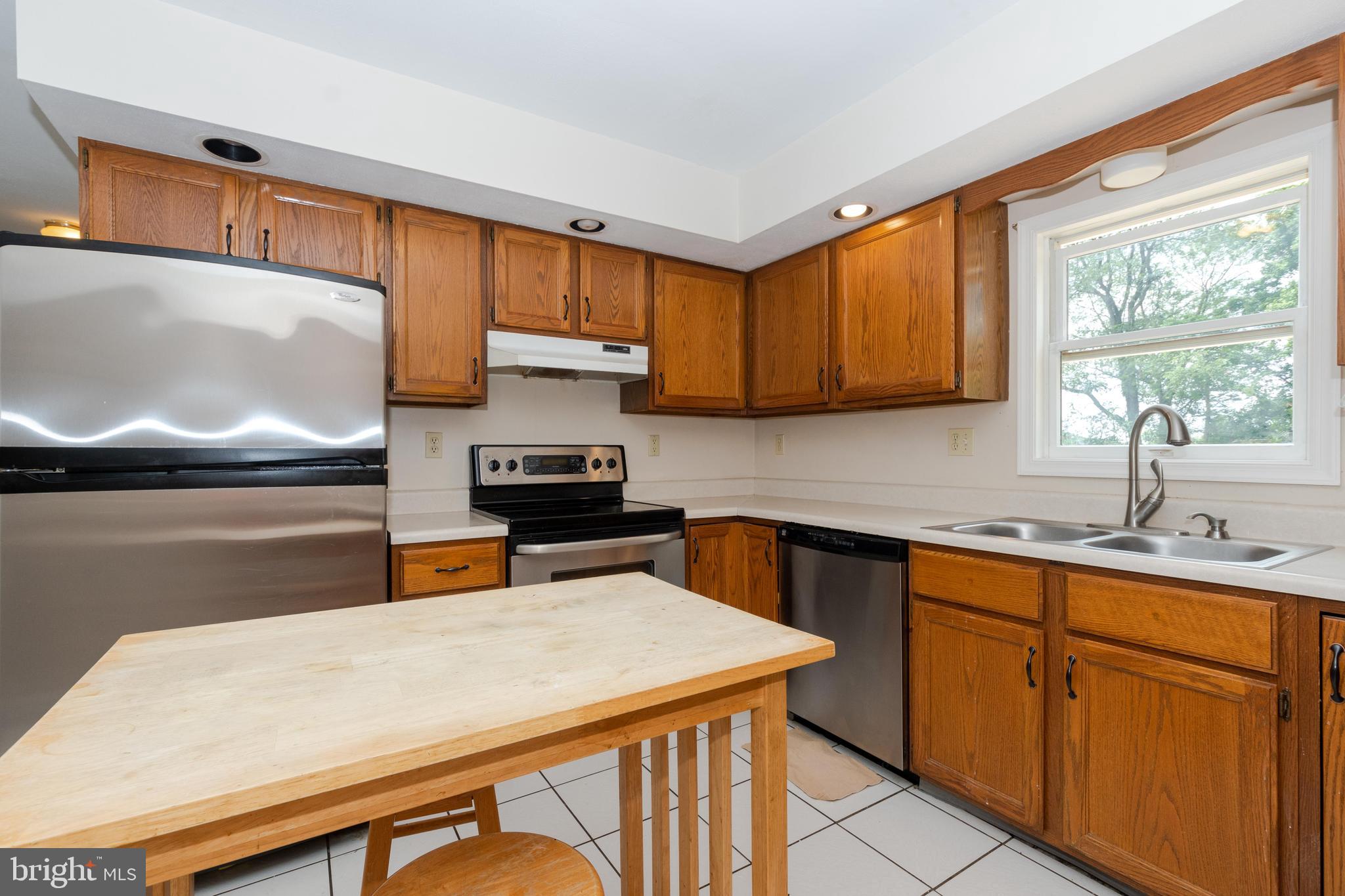 442 Mc Grady Road Rising Sun, MD 21911 - Photo 18 of 68 Gallery Image 18