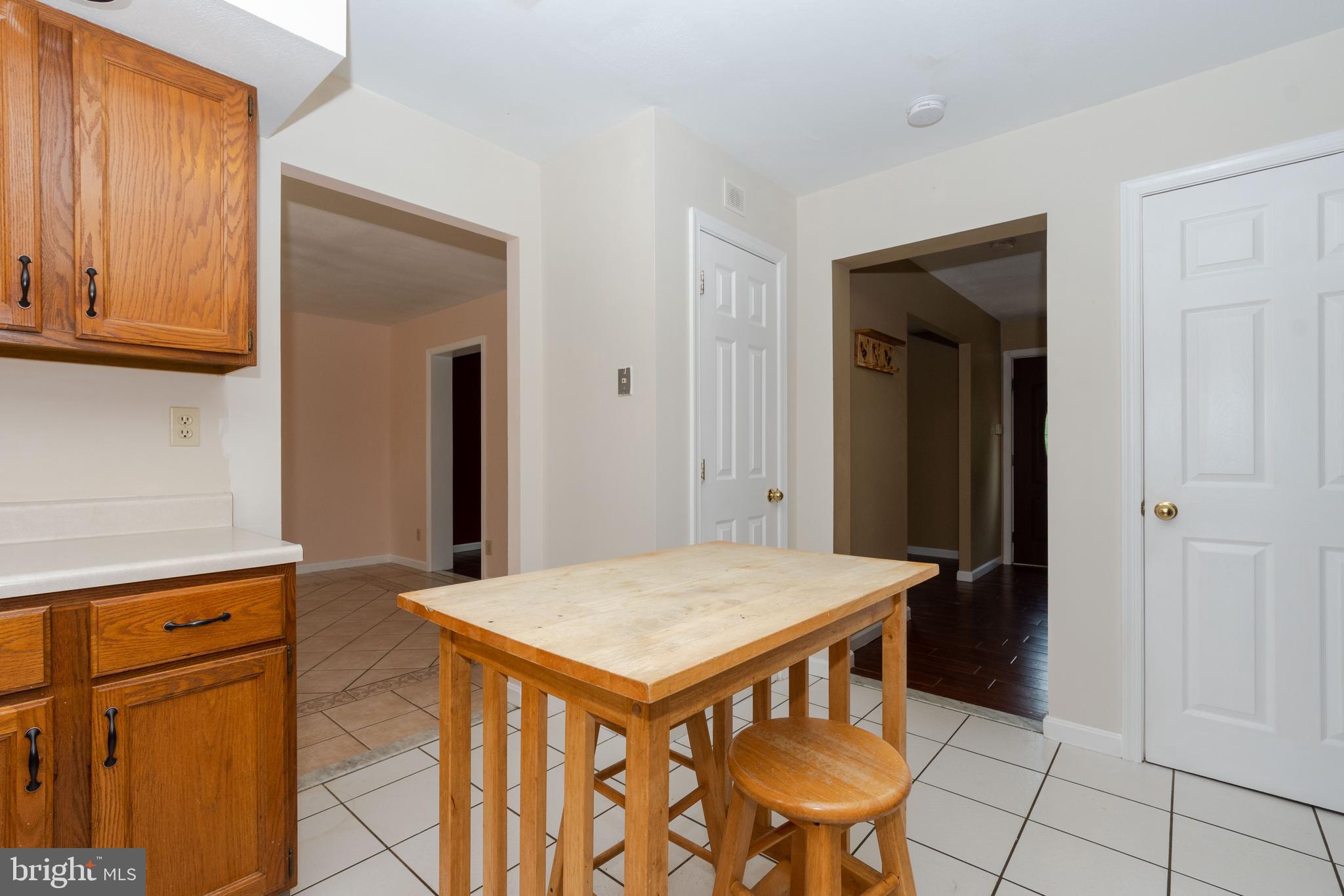 442 Mc Grady Road Rising Sun, MD 21911 - Photo 19 of 68 Gallery Image 19
