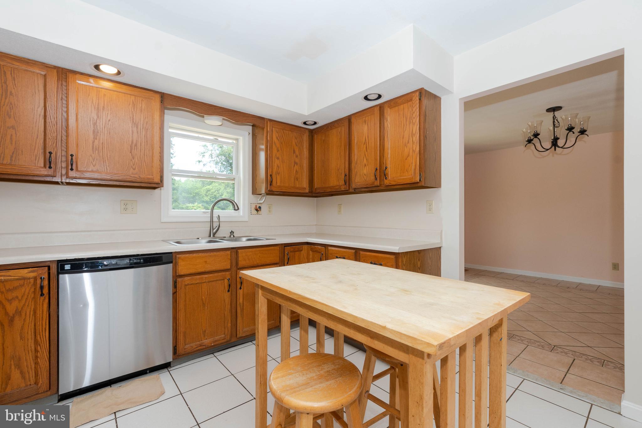 442 Mc Grady Road Rising Sun, MD 21911 - Photo 20 of 68 Gallery Image 20