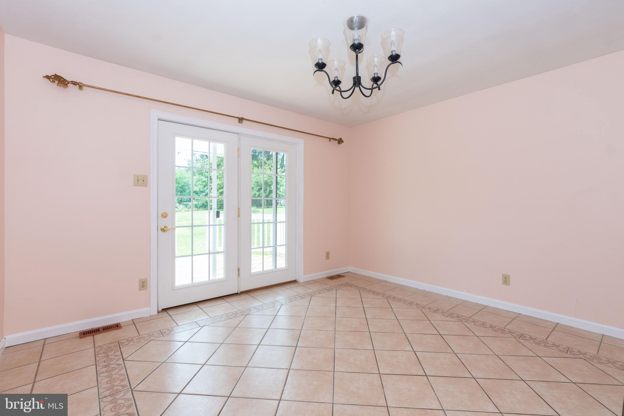 442 Mc Grady Road Rising Sun, MD 21911 - Photo 21 of 68 Gallery Image 21