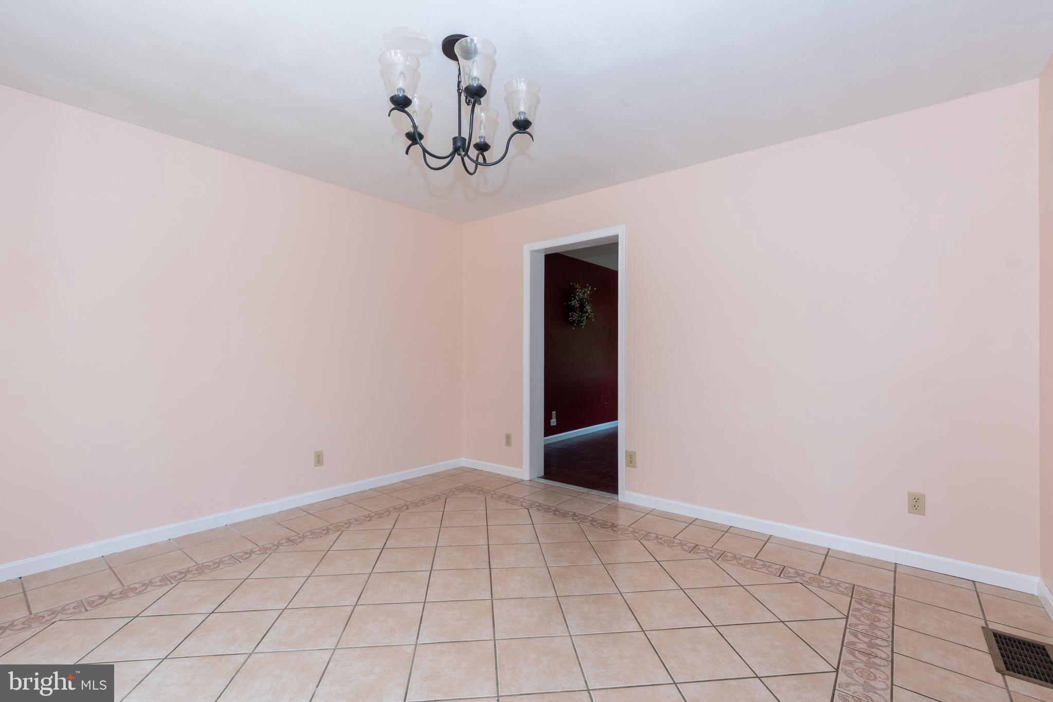 442 Mc Grady Road Rising Sun, MD 21911 - Photo 22 of 68 Gallery Image 22