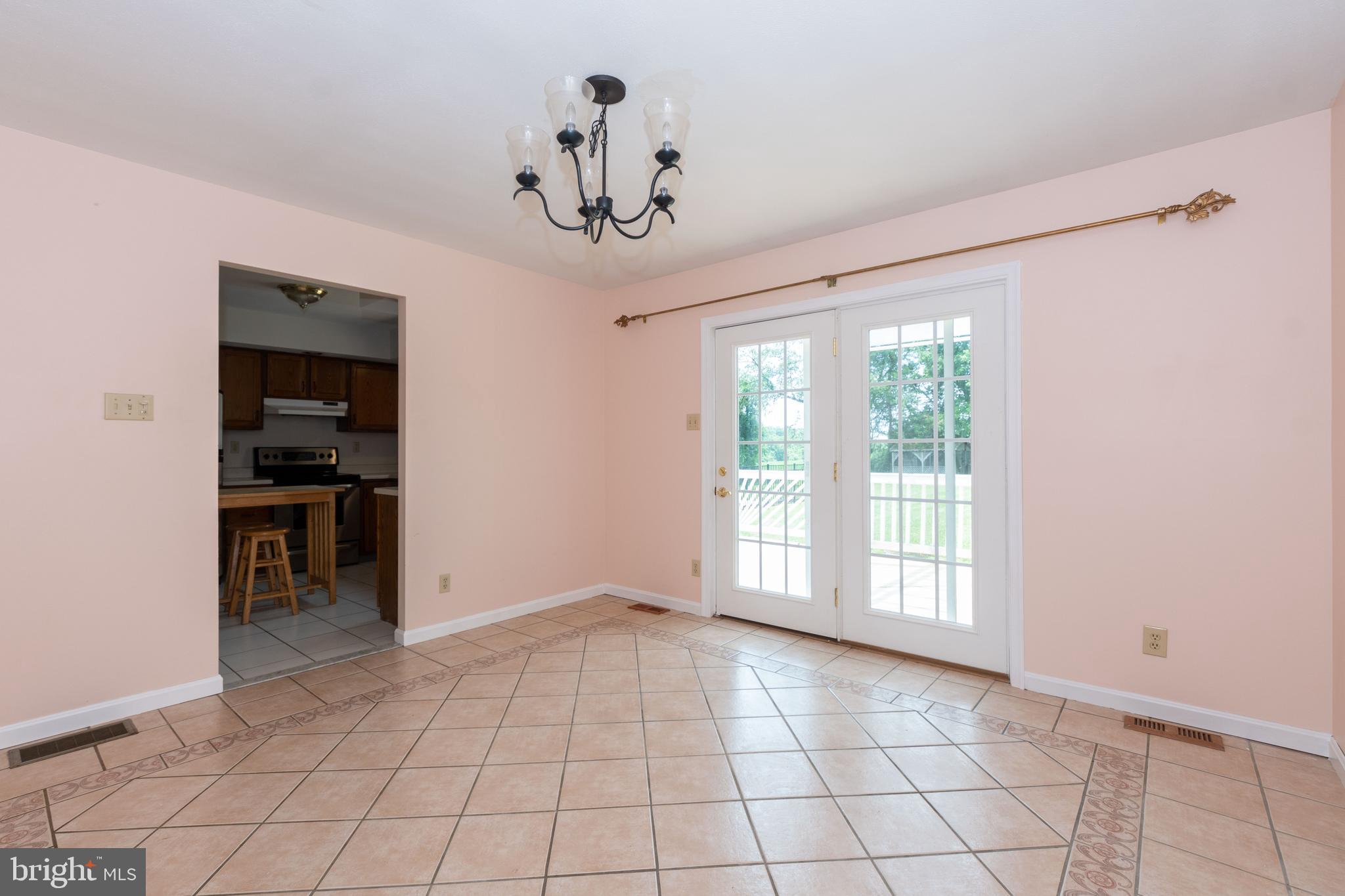 442 Mc Grady Road Rising Sun, MD 21911 - Photo 23 of 68 Gallery Image 23
