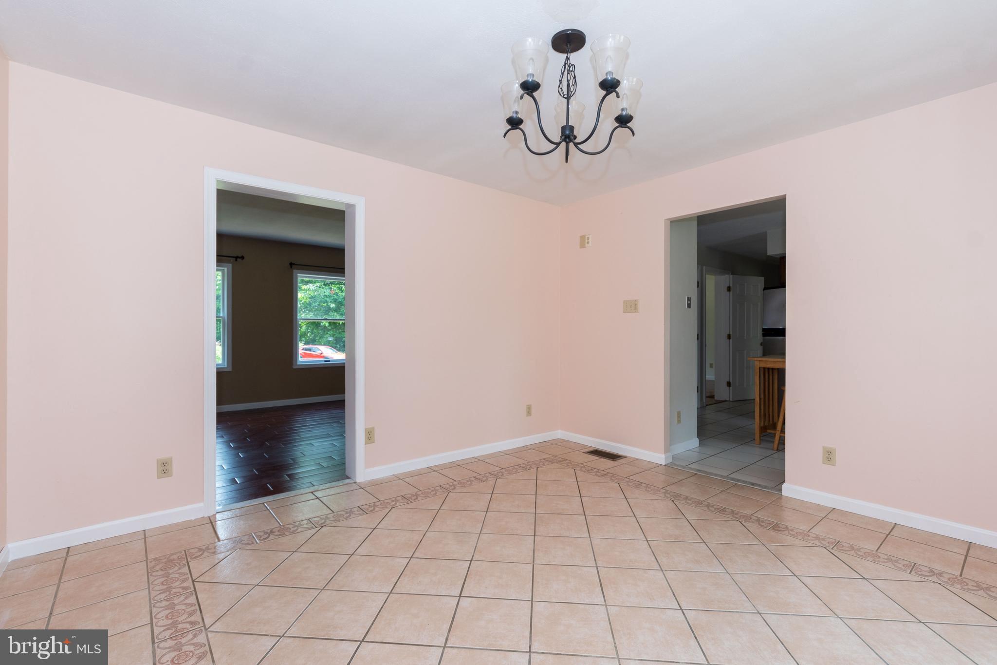 442 Mc Grady Road Rising Sun, MD 21911 - Photo 24 of 68 Gallery Image 24