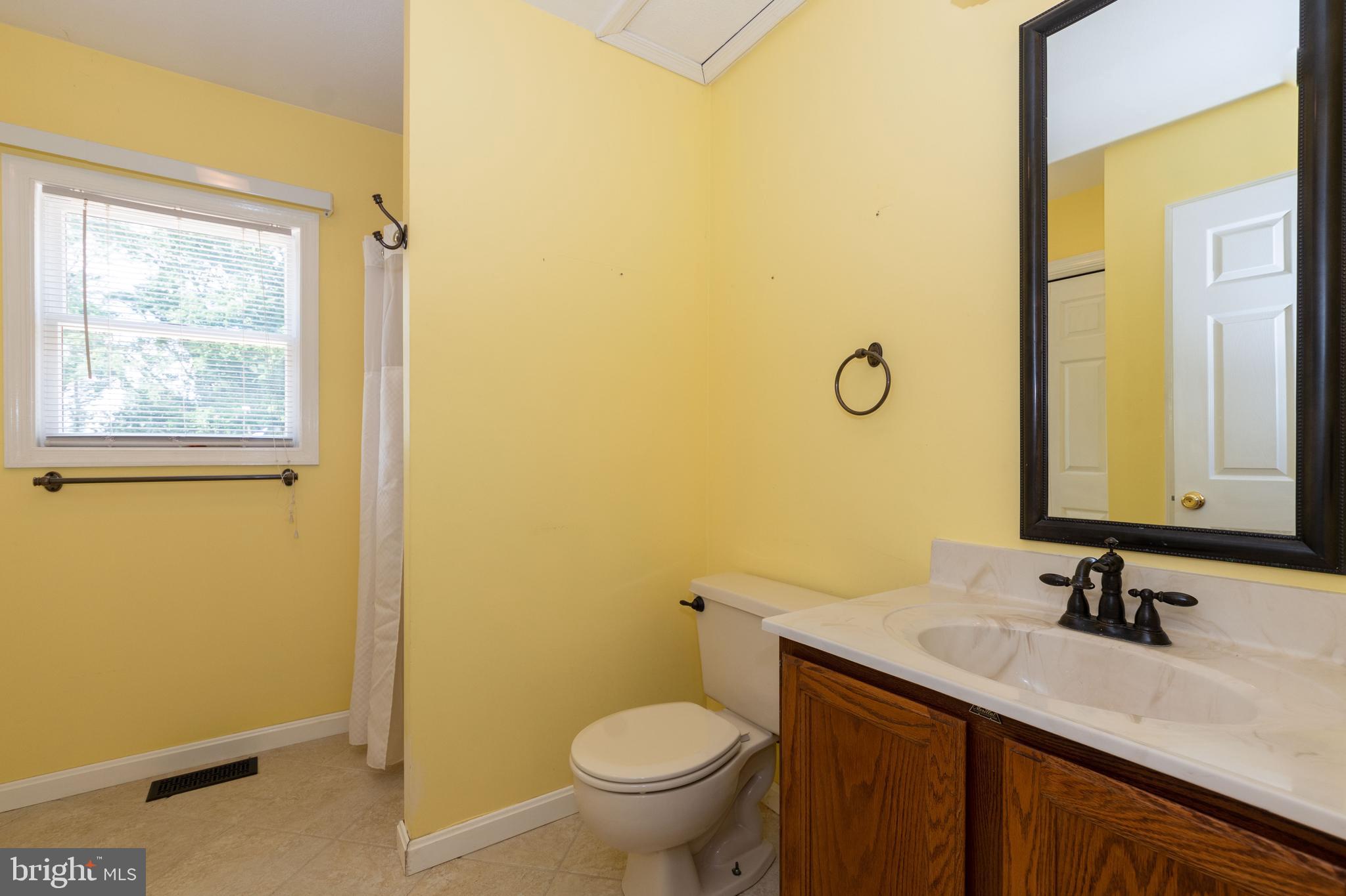 442 Mc Grady Road Rising Sun, MD 21911 - Photo 25 of 68 Gallery Image 25