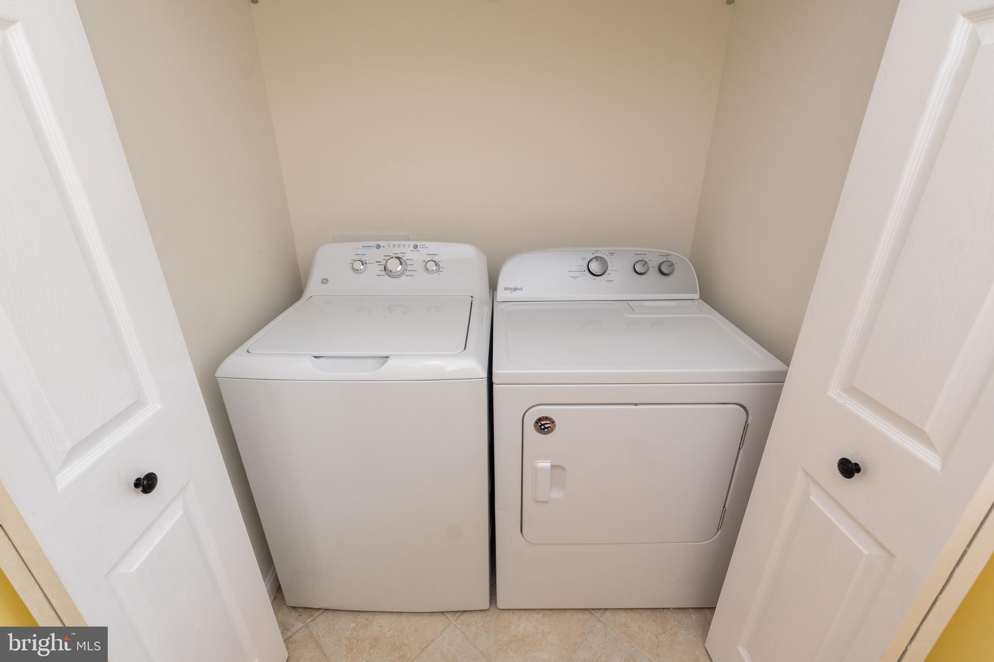 442 Mc Grady Road Rising Sun, MD 21911 - Photo 26 of 68 Gallery Image 26