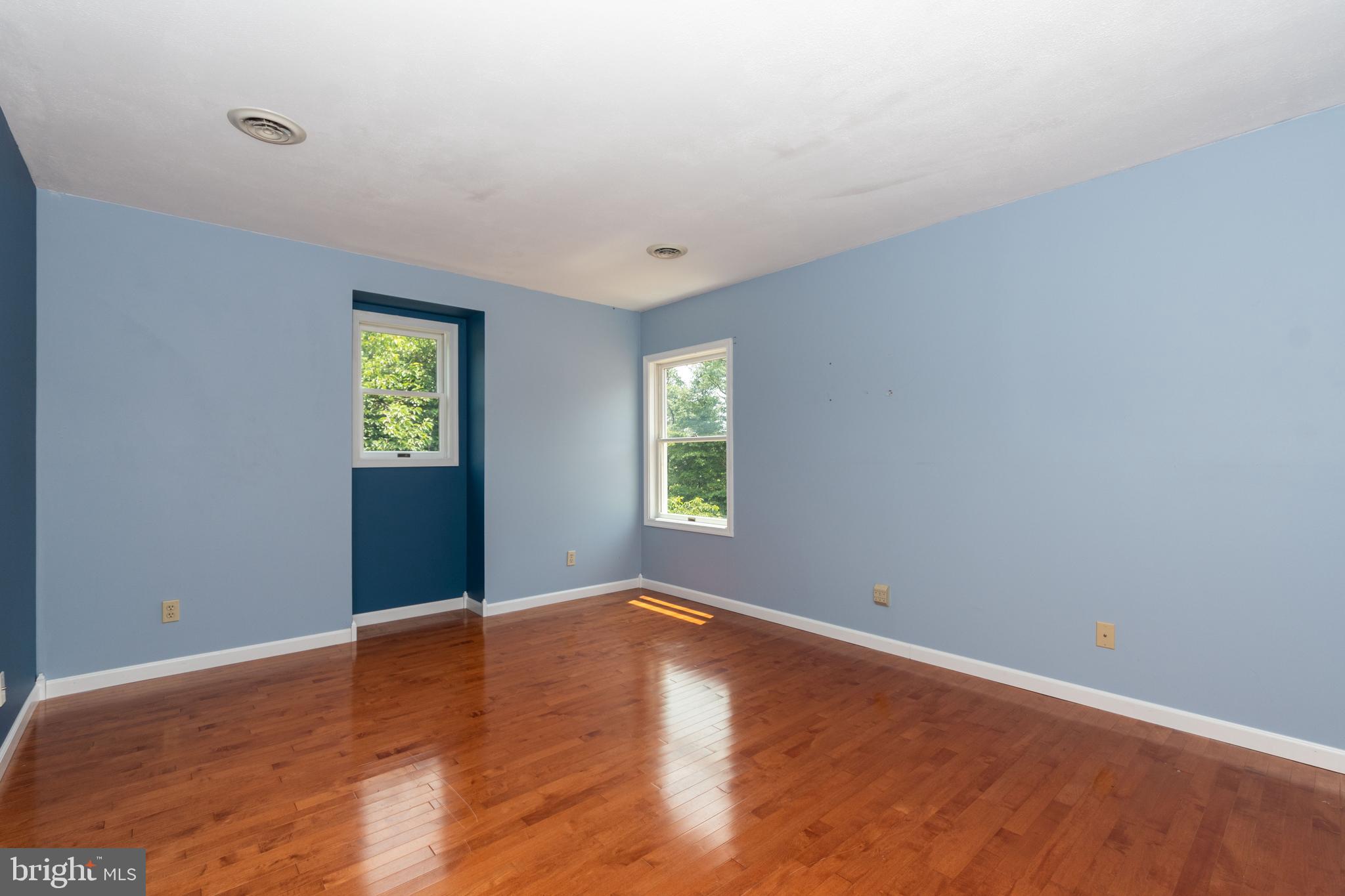 442 Mc Grady Road Rising Sun, MD 21911 - Photo 27 of 68 Gallery Image 27