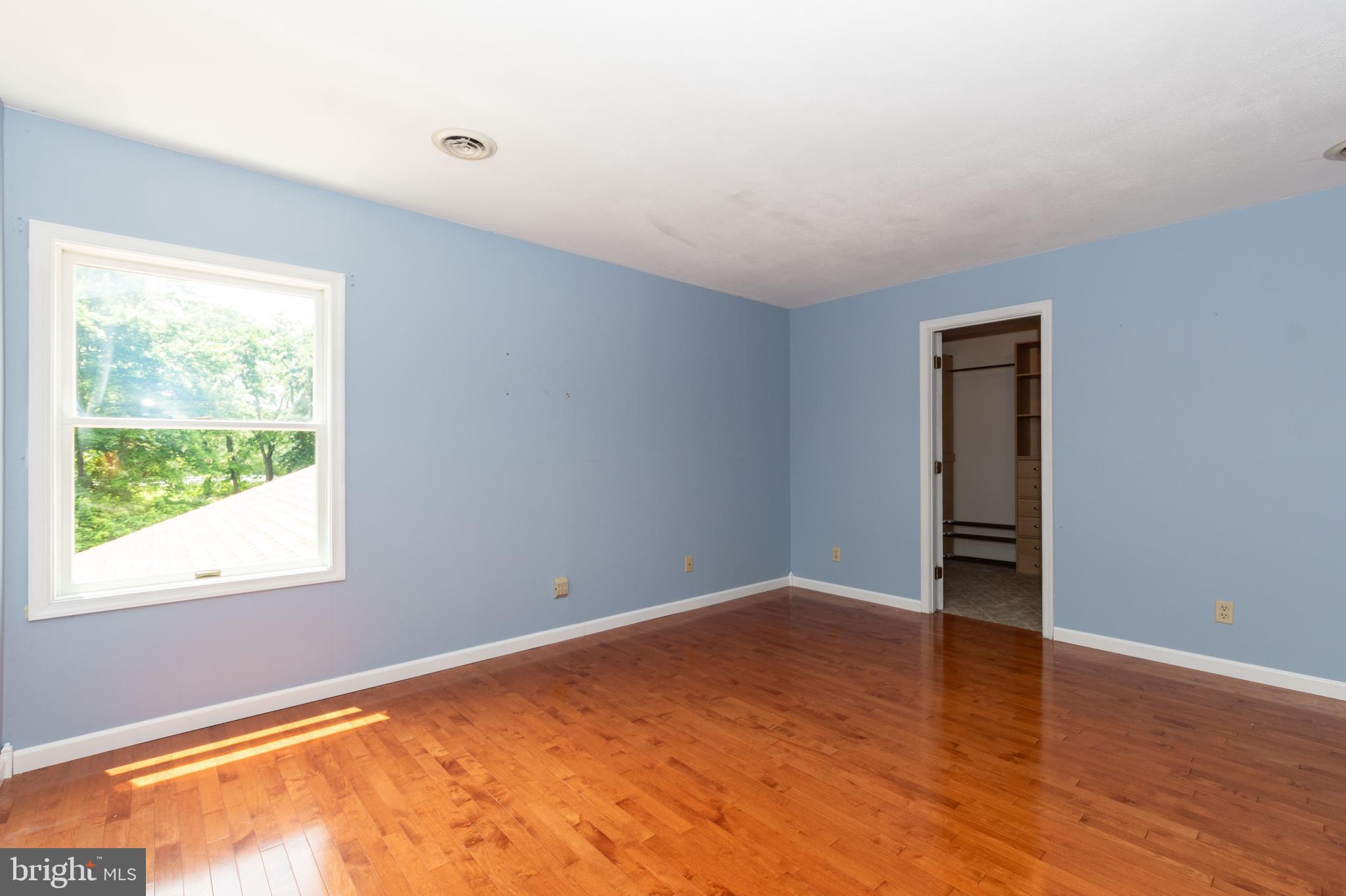 442 Mc Grady Road Rising Sun, MD 21911 - Photo 28 of 68 Gallery Image 28