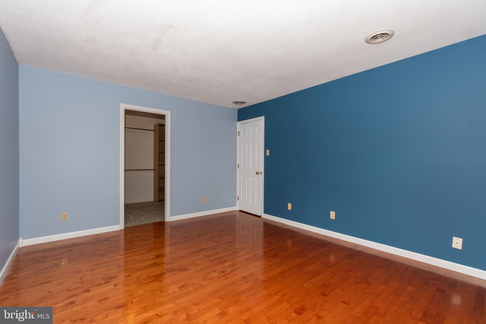 442 Mc Grady Road Rising Sun, MD 21911 - Photo 29 of 68 Gallery Image 29