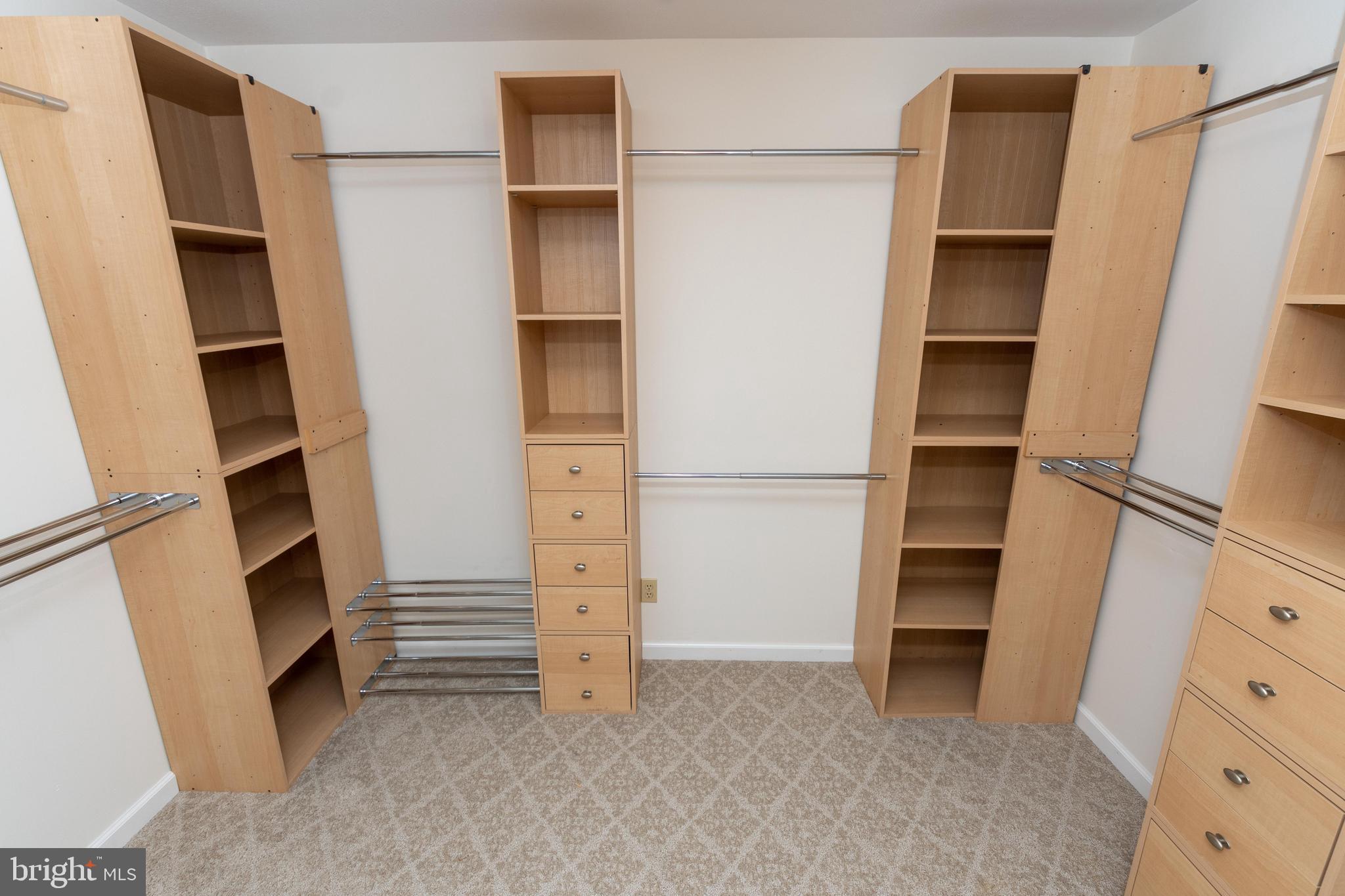 442 Mc Grady Road Rising Sun, MD 21911 - Photo 30 of 68 Gallery Image 30