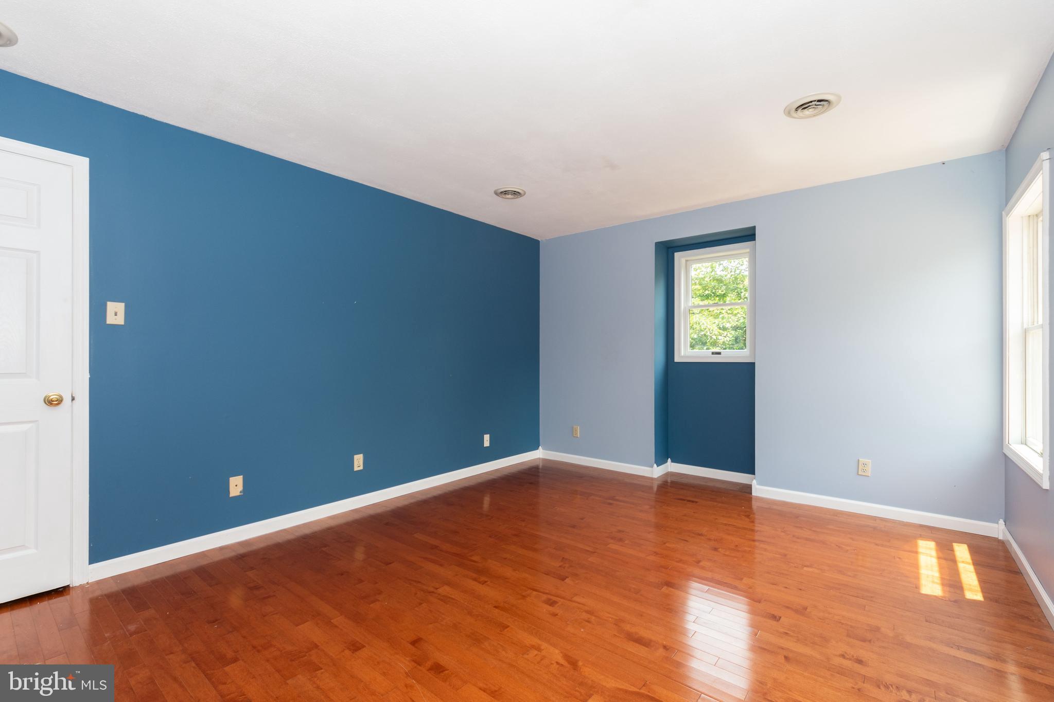 442 Mc Grady Road Rising Sun, MD 21911 - Photo 31 of 68 Gallery Image 31