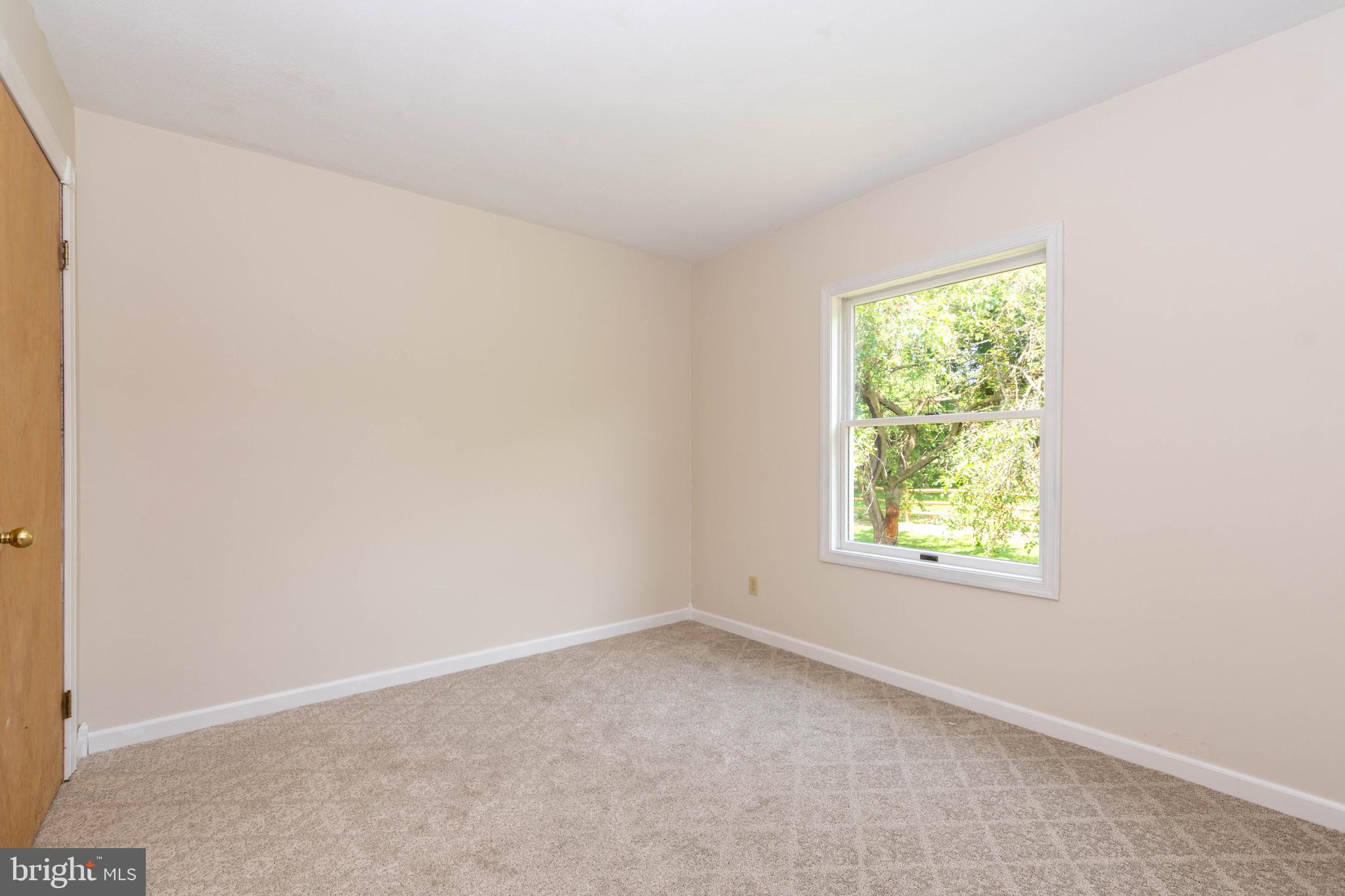 442 Mc Grady Road Rising Sun, MD 21911 - Photo 32 of 68 Gallery Image 32