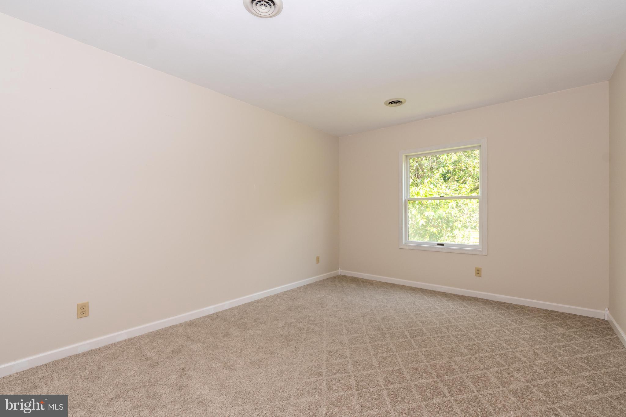 442 Mc Grady Road Rising Sun, MD 21911 - Photo 33 of 68 Gallery Image 33