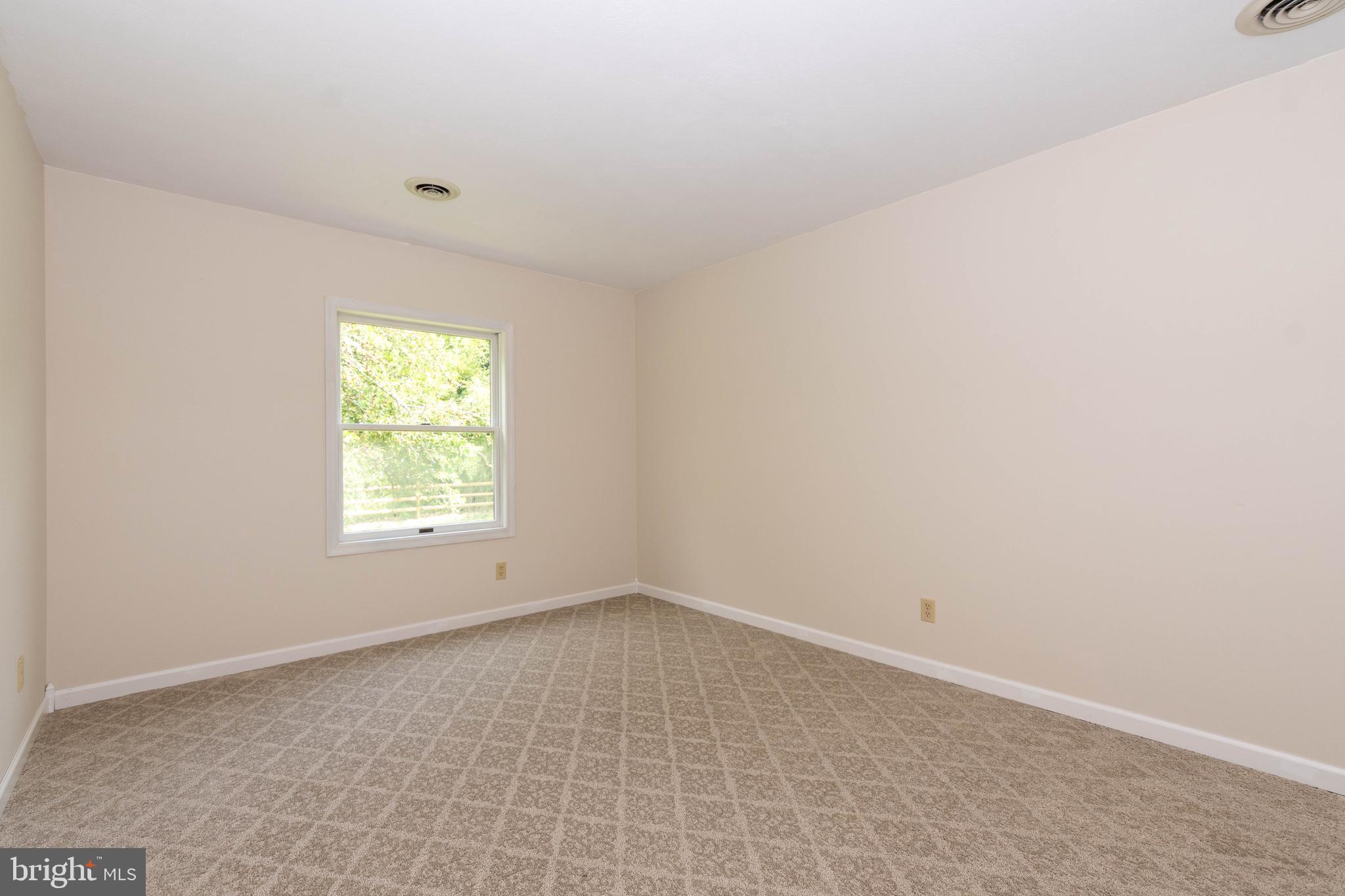 442 Mc Grady Road Rising Sun, MD 21911 - Photo 34 of 68 Gallery Image 34