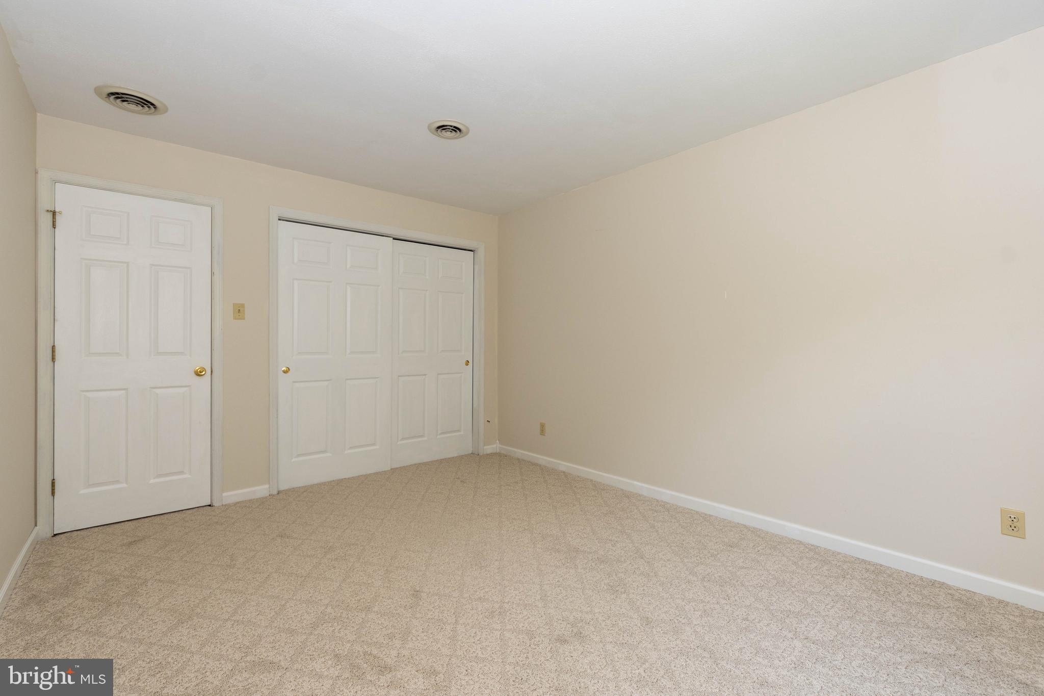 442 Mc Grady Road Rising Sun, MD 21911 - Photo 35 of 68 Gallery Image 35