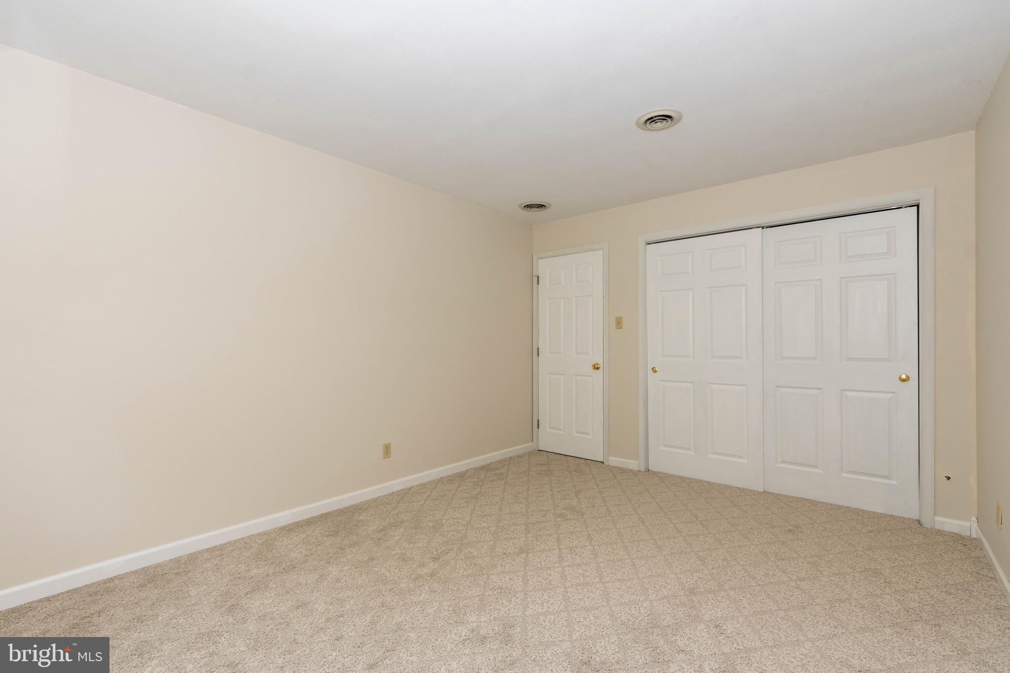442 Mc Grady Road Rising Sun, MD 21911 - Photo 36 of 68 Gallery Image 36