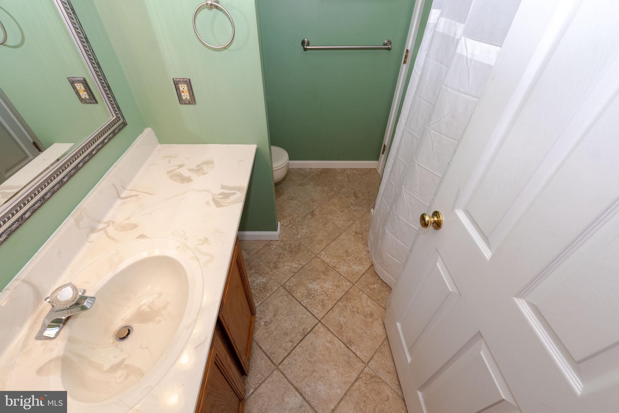 442 Mc Grady Road Rising Sun, MD 21911 - Photo 37 of 68 Gallery Image 37
