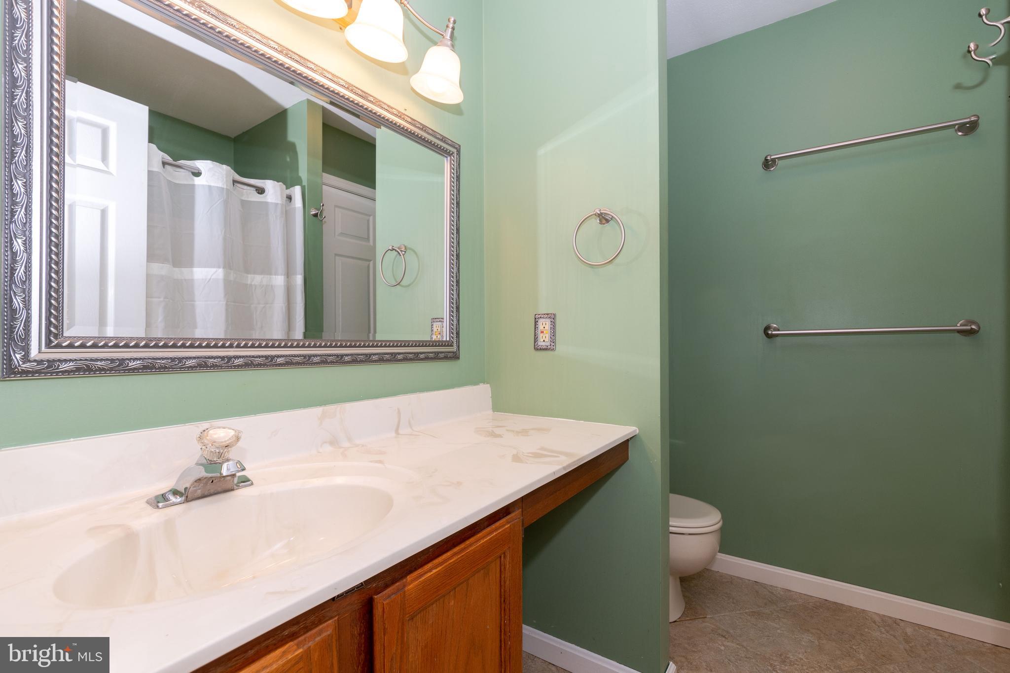442 Mc Grady Road Rising Sun, MD 21911 - Photo 38 of 68 Gallery Image 38