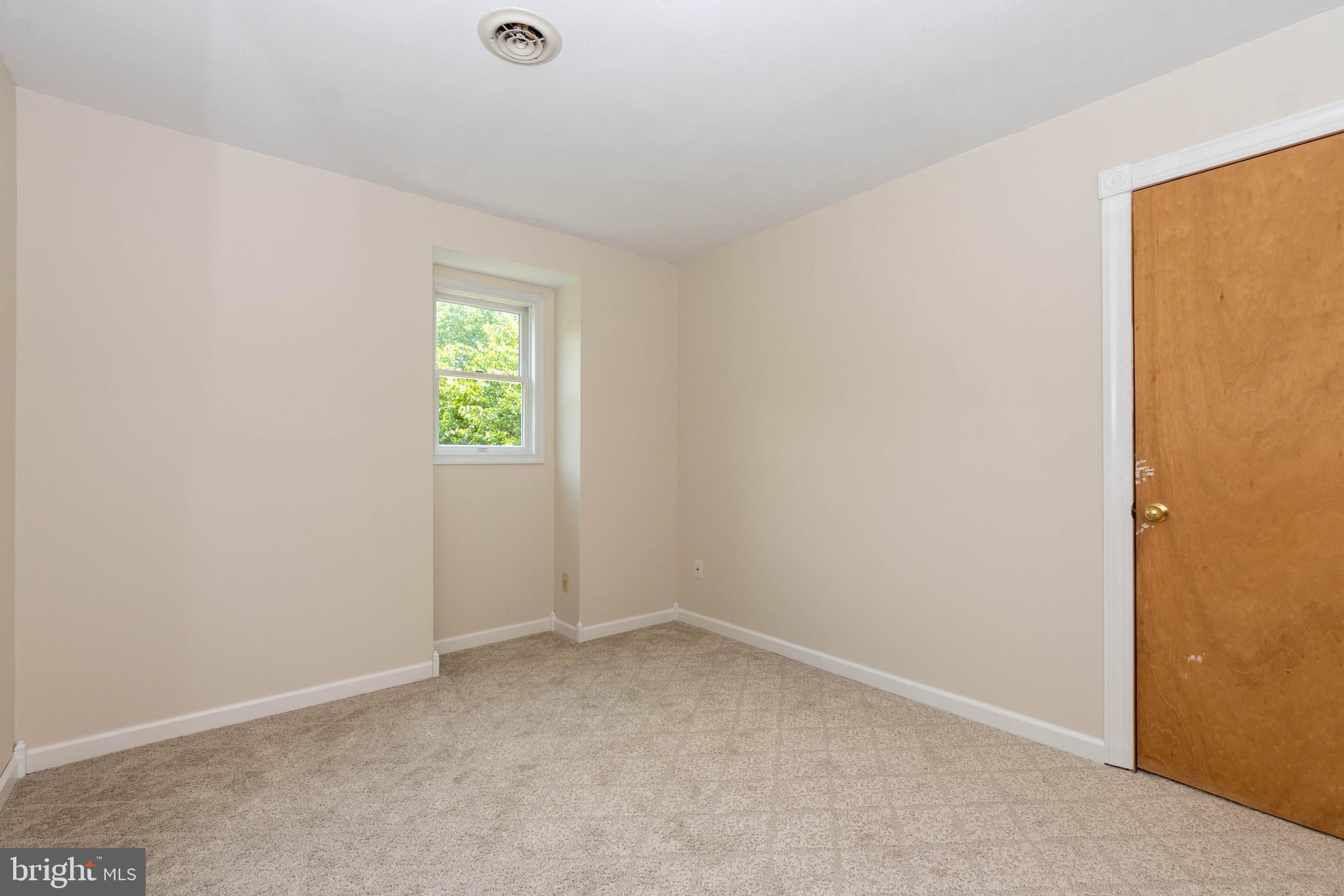 442 Mc Grady Road Rising Sun, MD 21911 - Photo 39 of 68 Gallery Image 39
