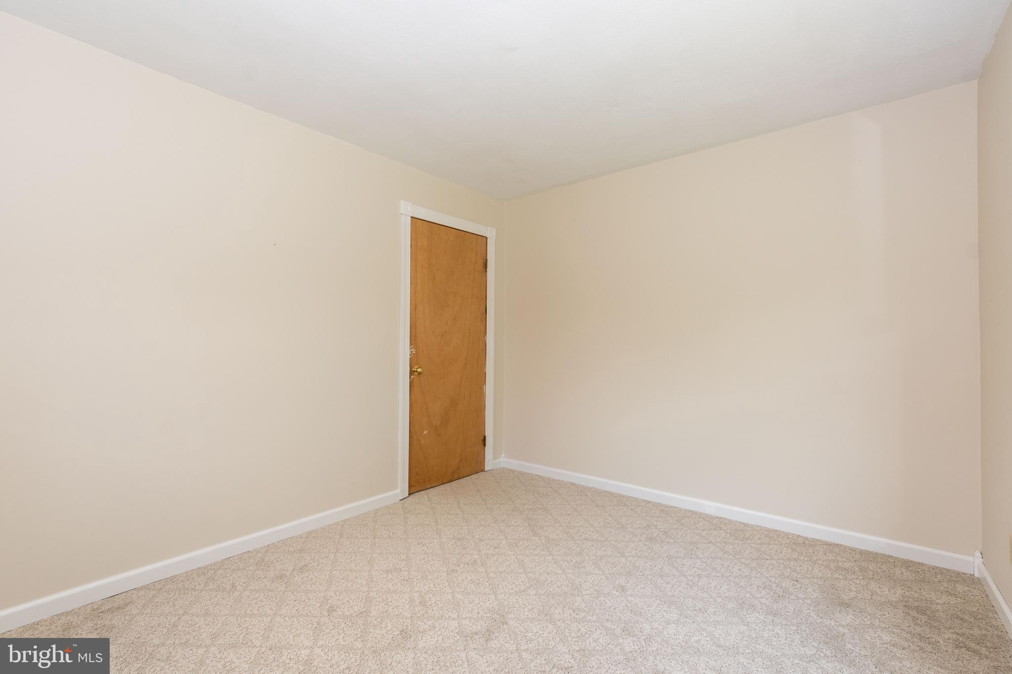 442 Mc Grady Road Rising Sun, MD 21911 - Photo 40 of 68 Gallery Image 40