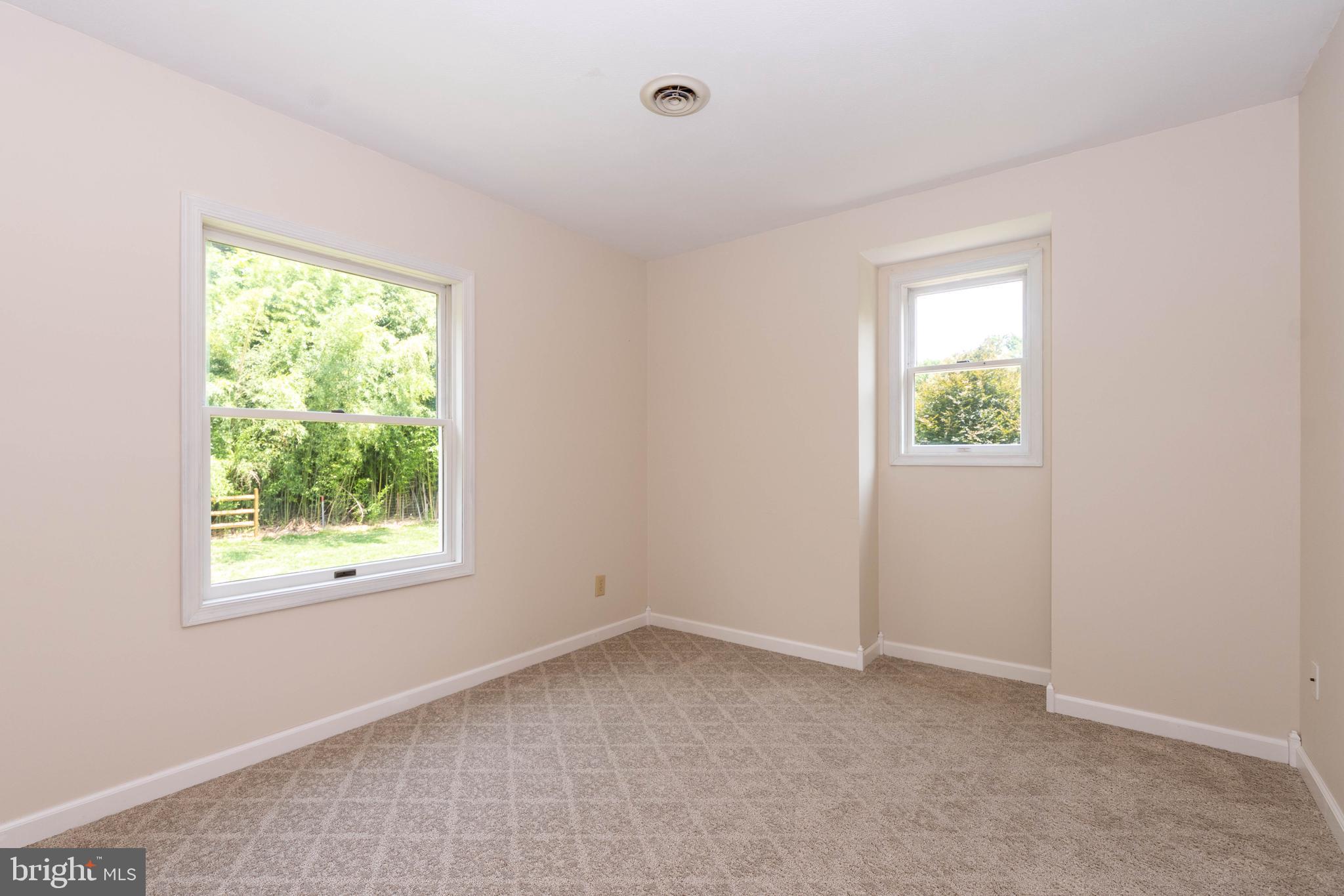 442 Mc Grady Road Rising Sun, MD 21911 - Photo 41 of 68 Gallery Image 41
