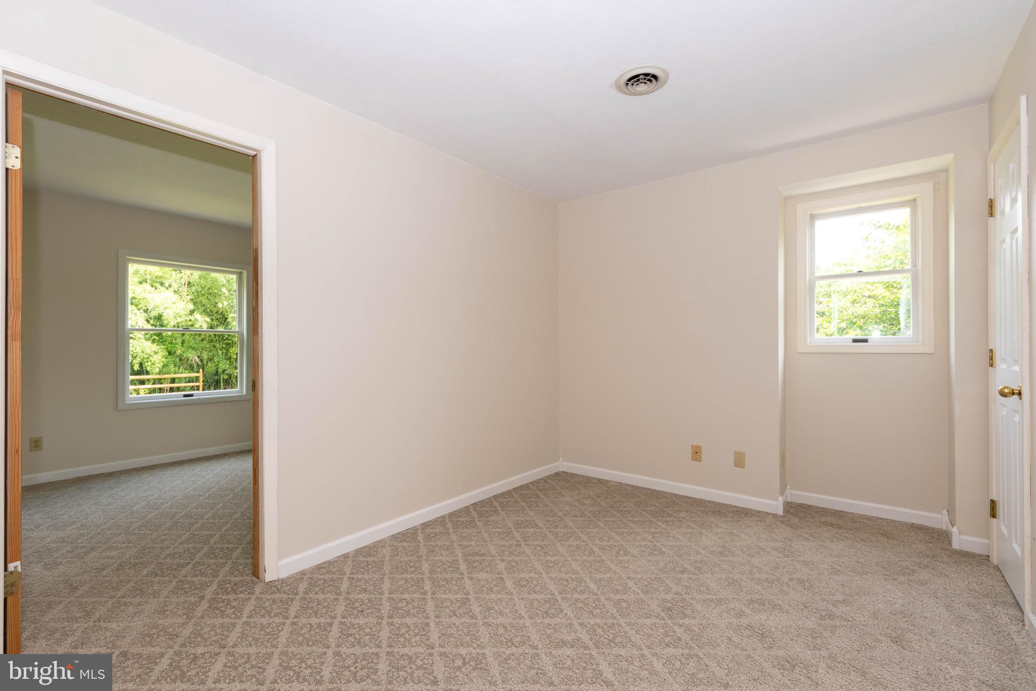 442 Mc Grady Road Rising Sun, MD 21911 - Photo 42 of 68 Gallery Image 42