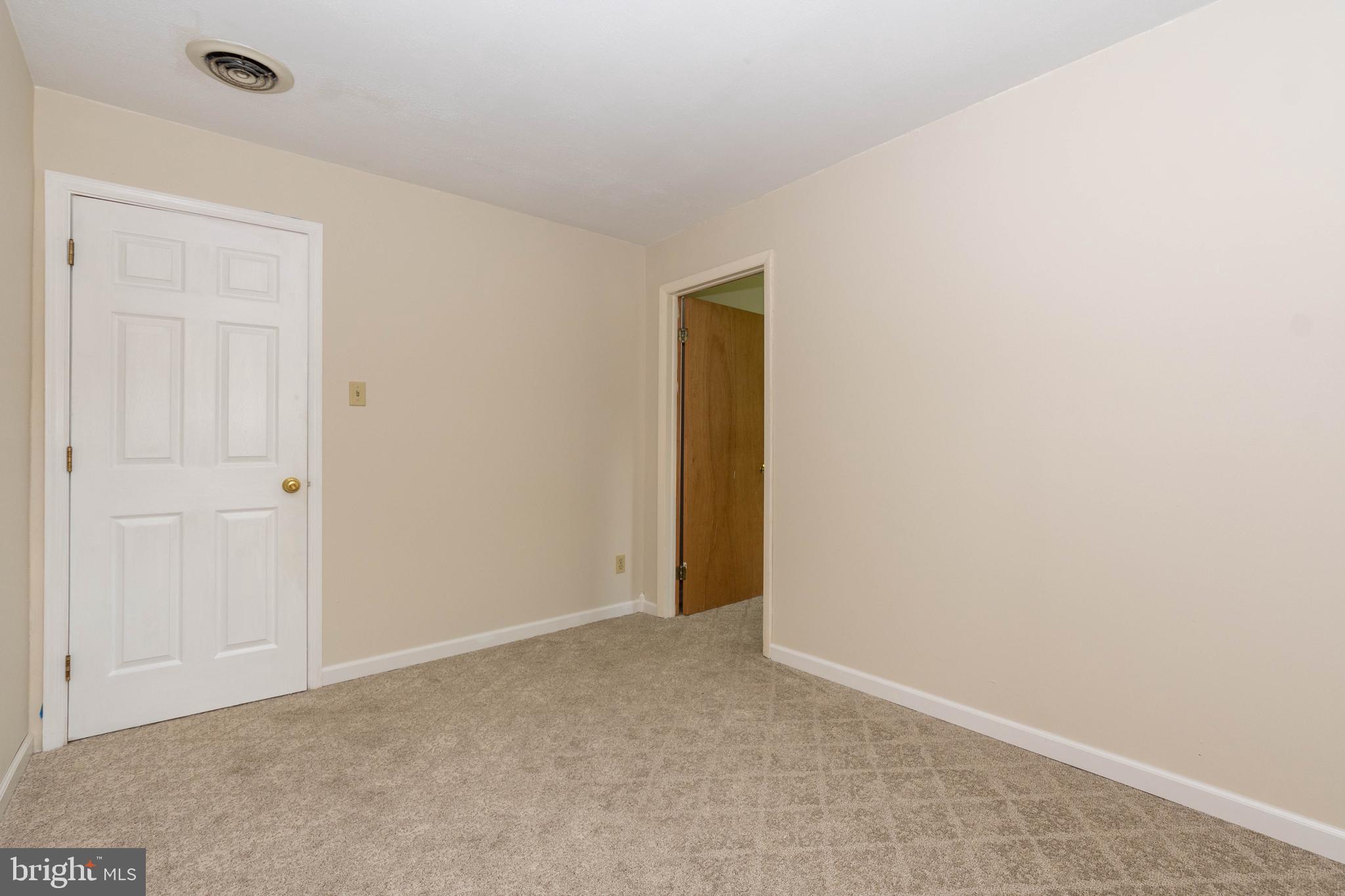 442 Mc Grady Road Rising Sun, MD 21911 - Photo 43 of 68 Gallery Image 43