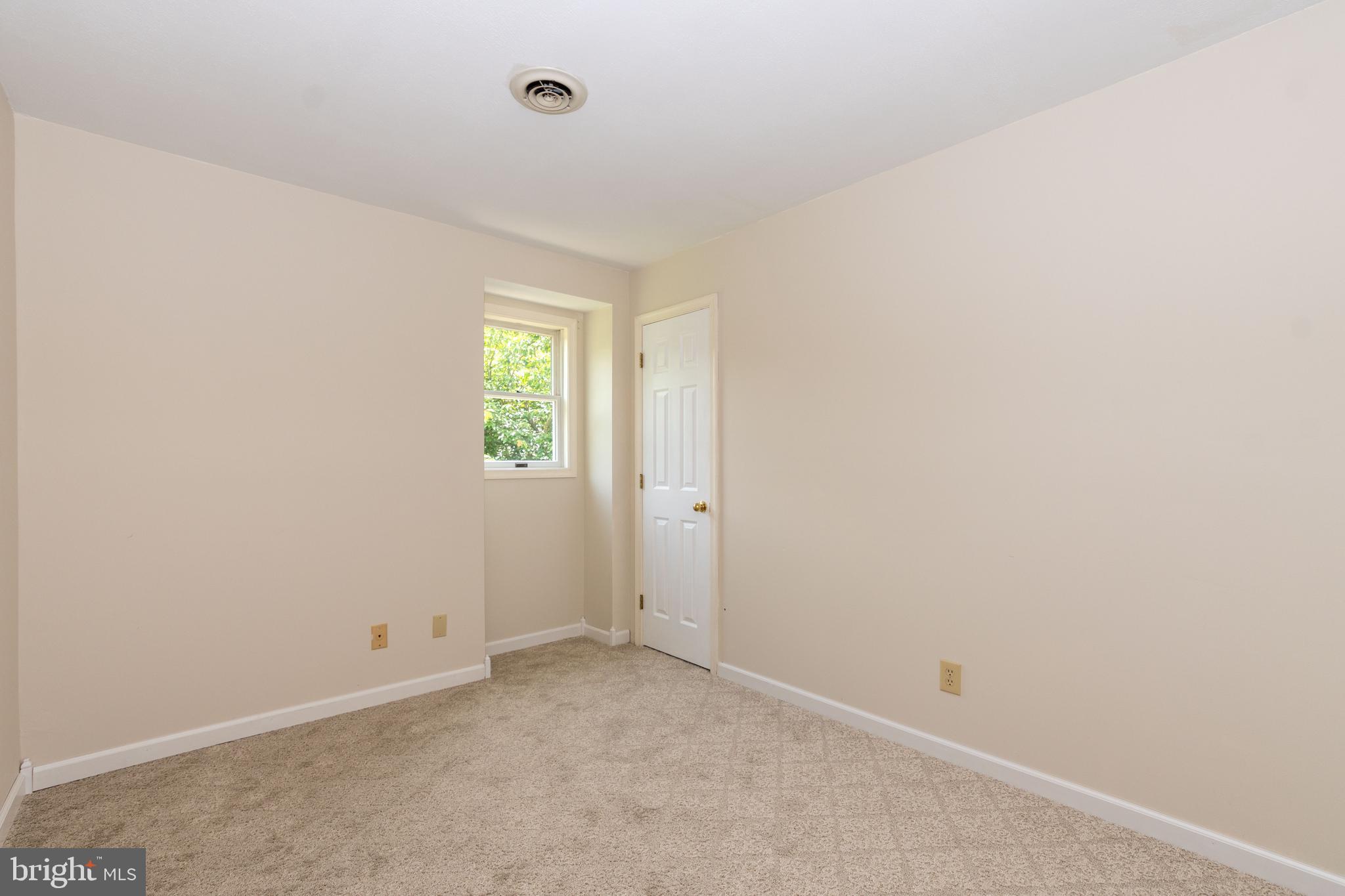 442 Mc Grady Road Rising Sun, MD 21911 - Photo 44 of 68 Gallery Image 44