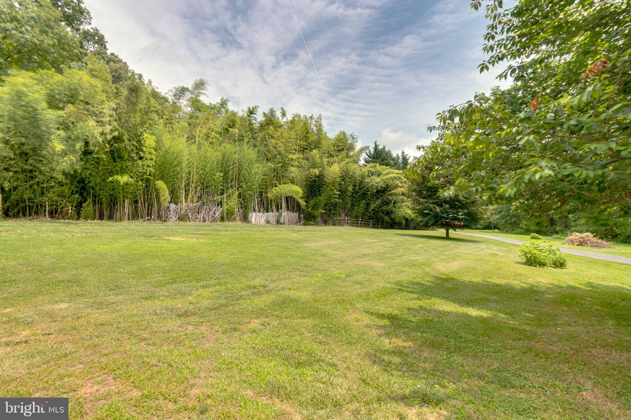 442 Mc Grady Road Rising Sun, MD 21911 - Photo 45 of 68 Gallery Image 45