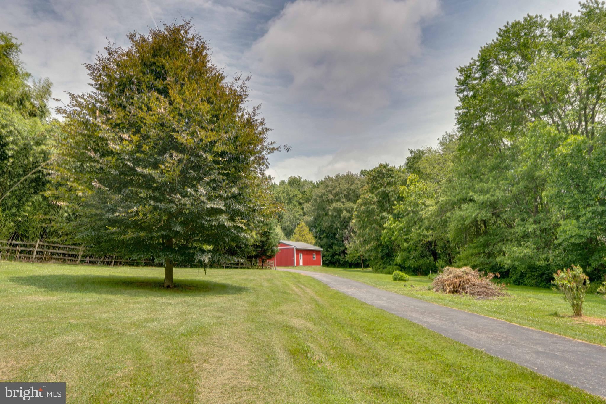 442 Mc Grady Road Rising Sun, MD 21911 - Photo 46 of 68 Gallery Image 46