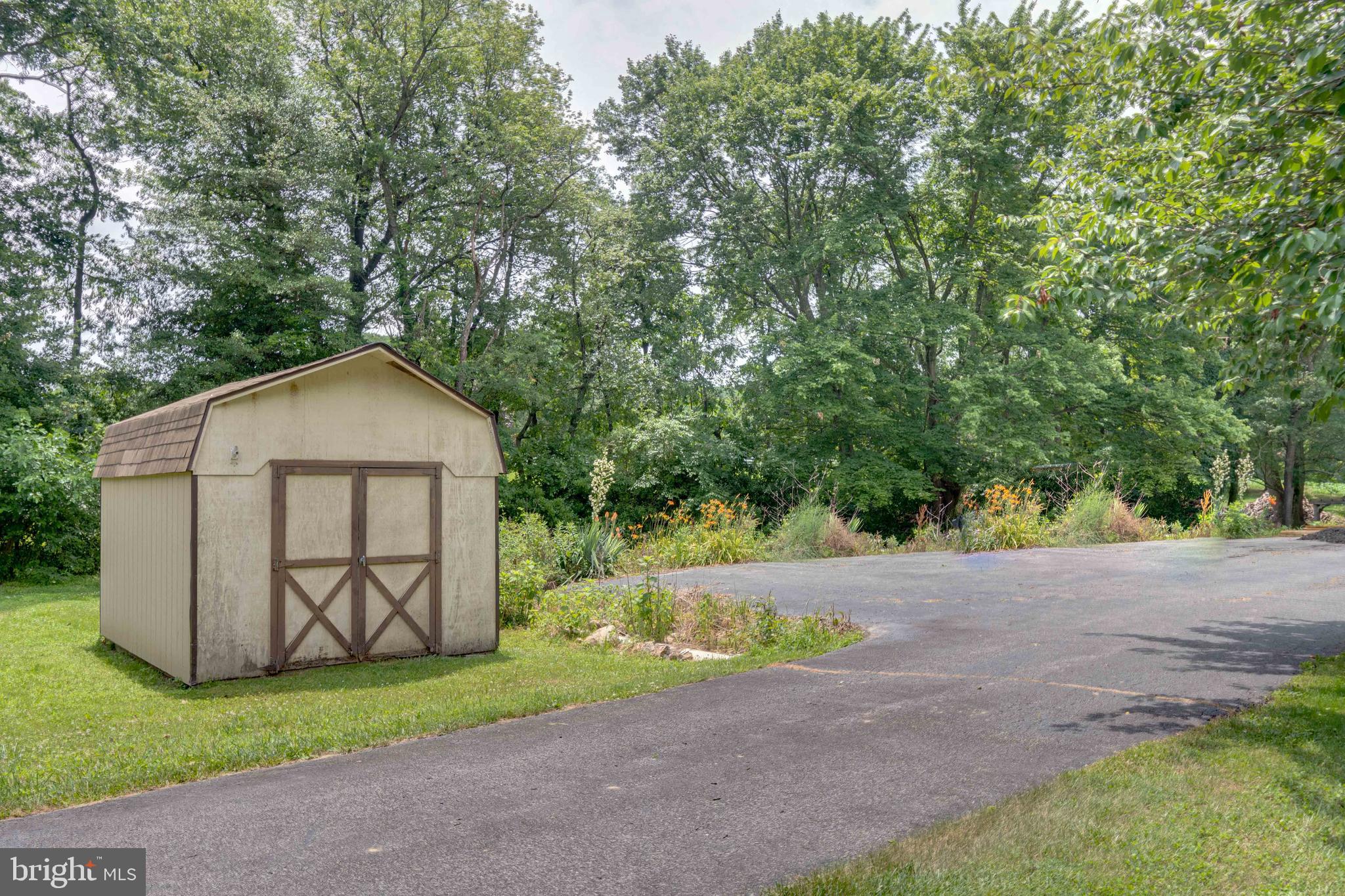 442 Mc Grady Road Rising Sun, MD 21911 - Photo 47 of 68 Gallery Image 47