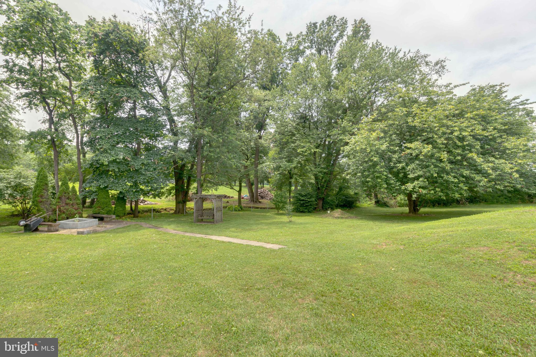 442 Mc Grady Road Rising Sun, MD 21911 - Photo 48 of 68 Gallery Image 48
