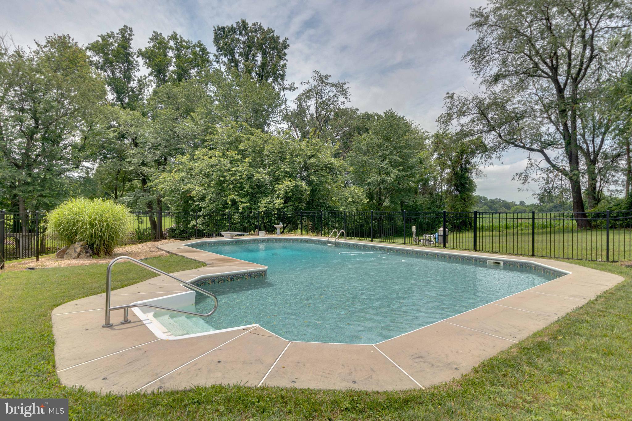 442 Mc Grady Road Rising Sun, MD 21911 - Photo 49 of 68 Gallery Image 49