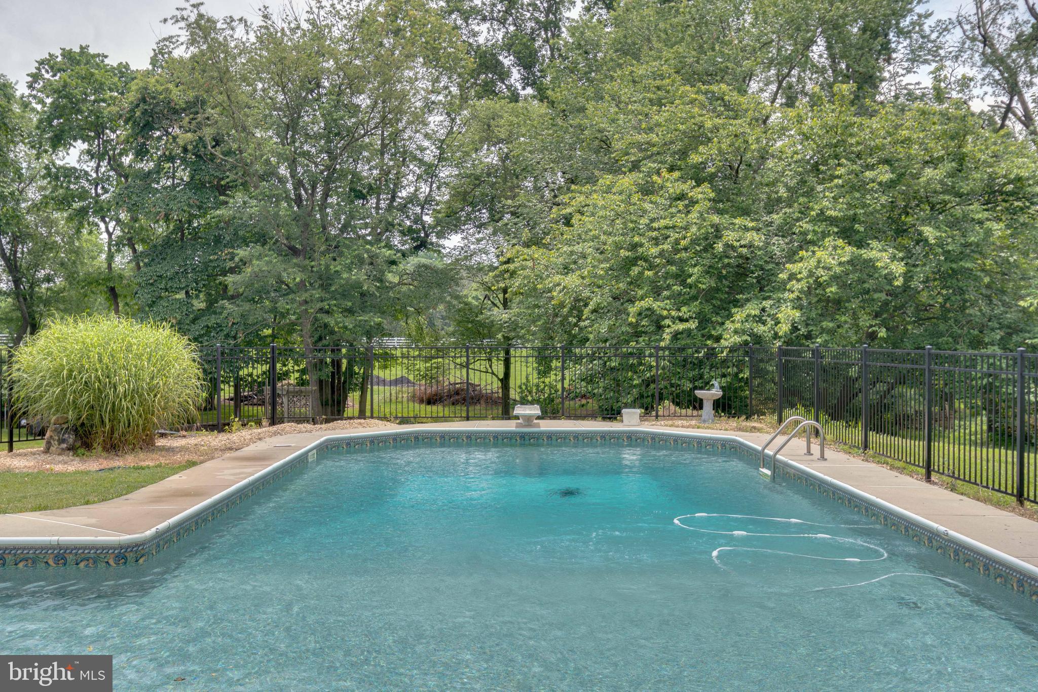 442 Mc Grady Road Rising Sun, MD 21911 - Photo 51 of 68 Gallery Image 51