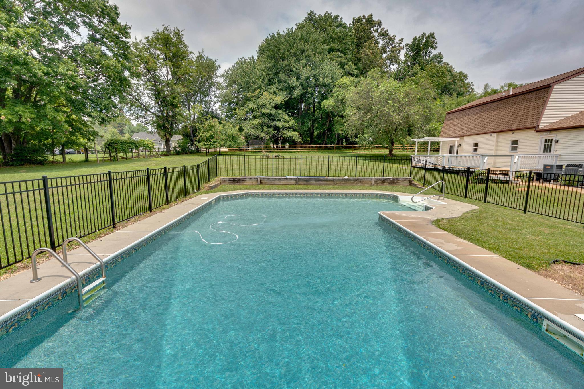 442 Mc Grady Road Rising Sun, MD 21911 - Photo 52 of 68 Gallery Image 52