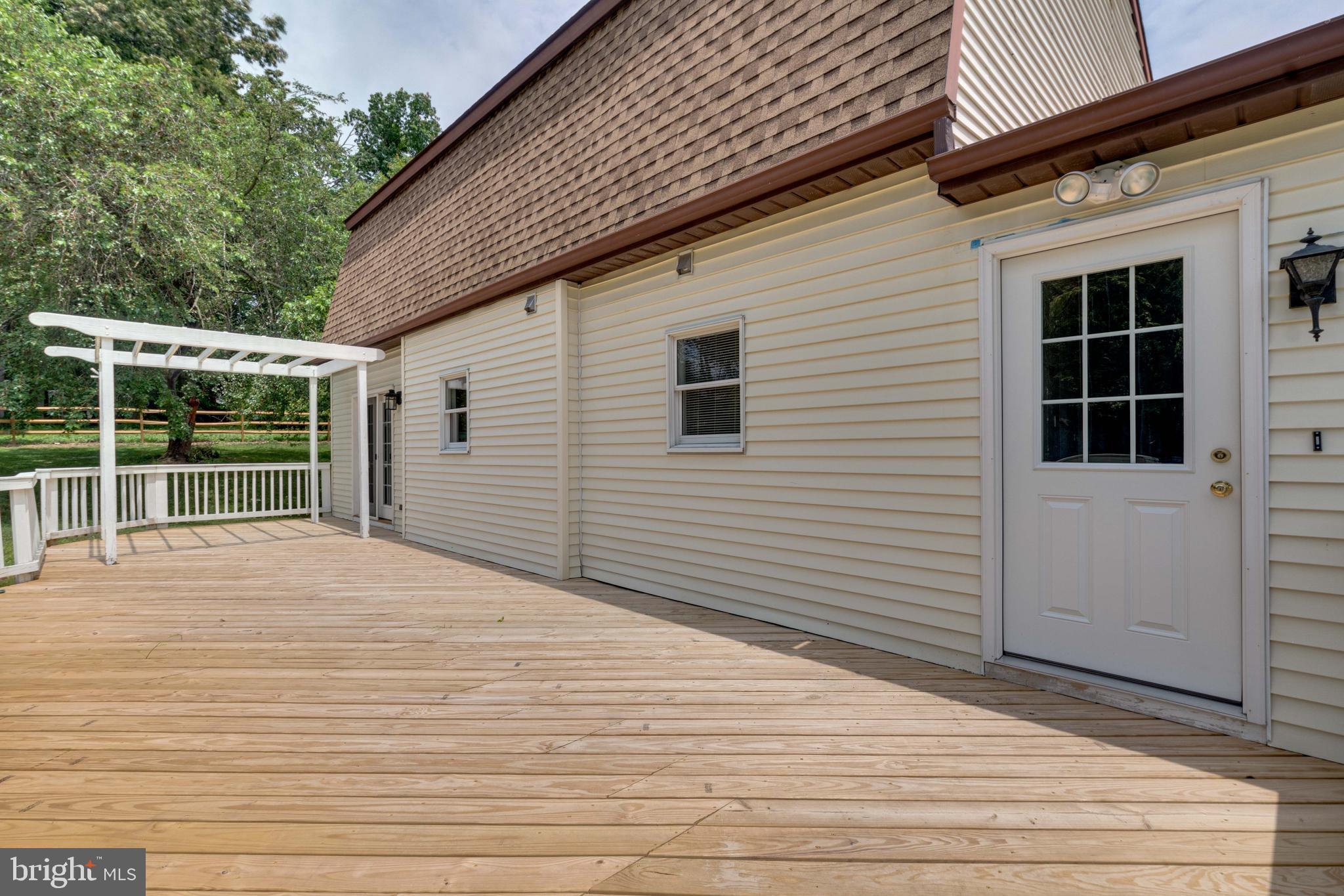 442 Mc Grady Road Rising Sun, MD 21911 - Photo 53 of 68 Gallery Image 53